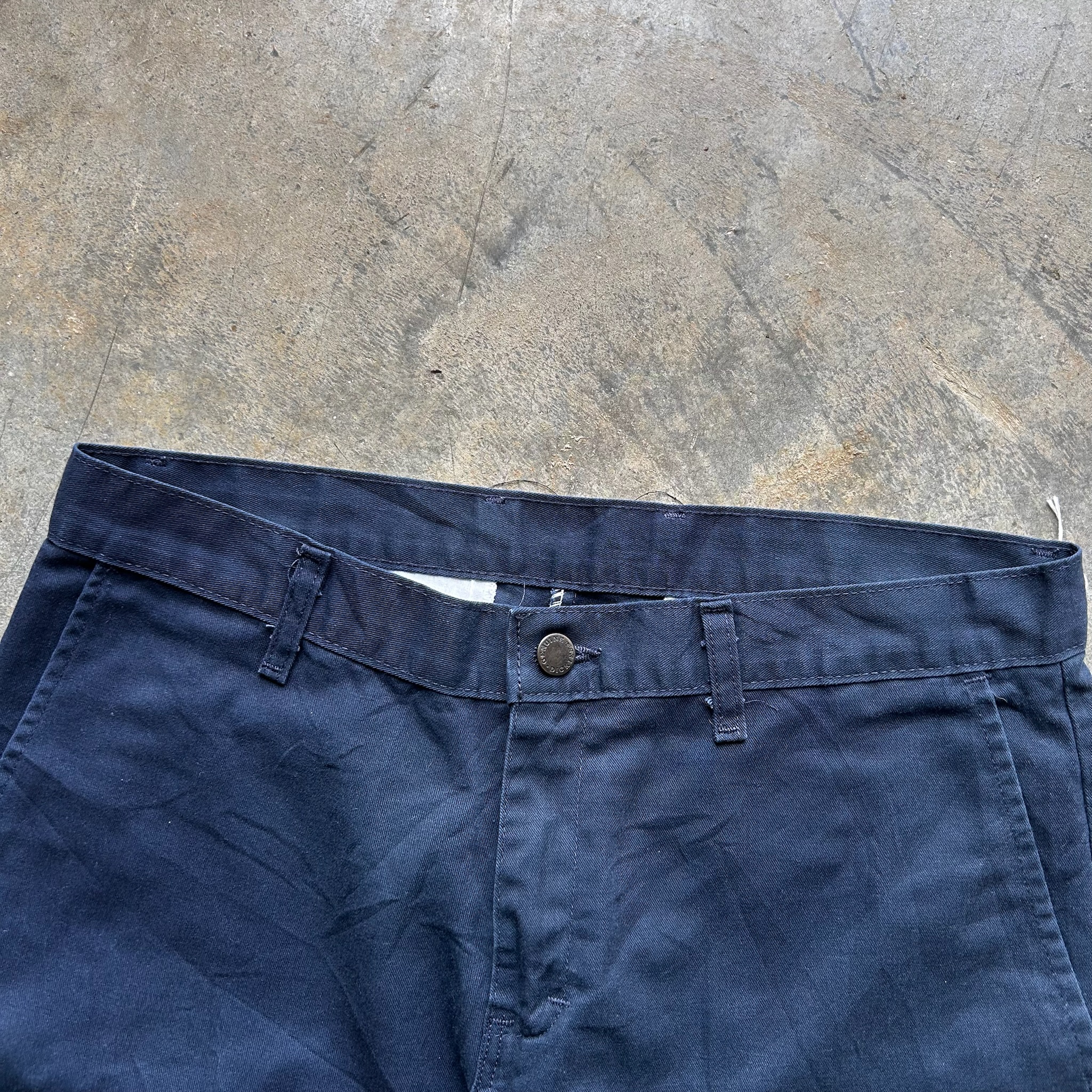 Dickies Chino Pants (W31)
