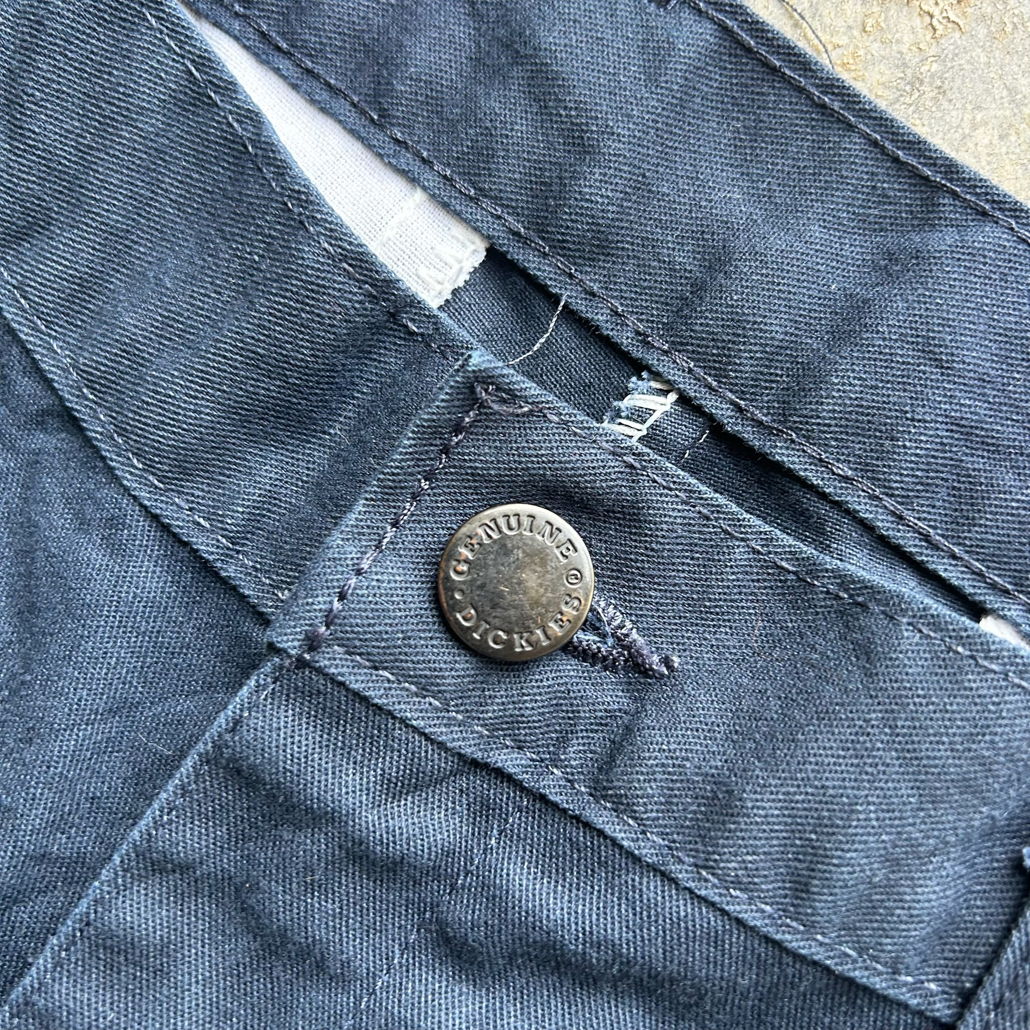 Dickies Chino Pants (W31)