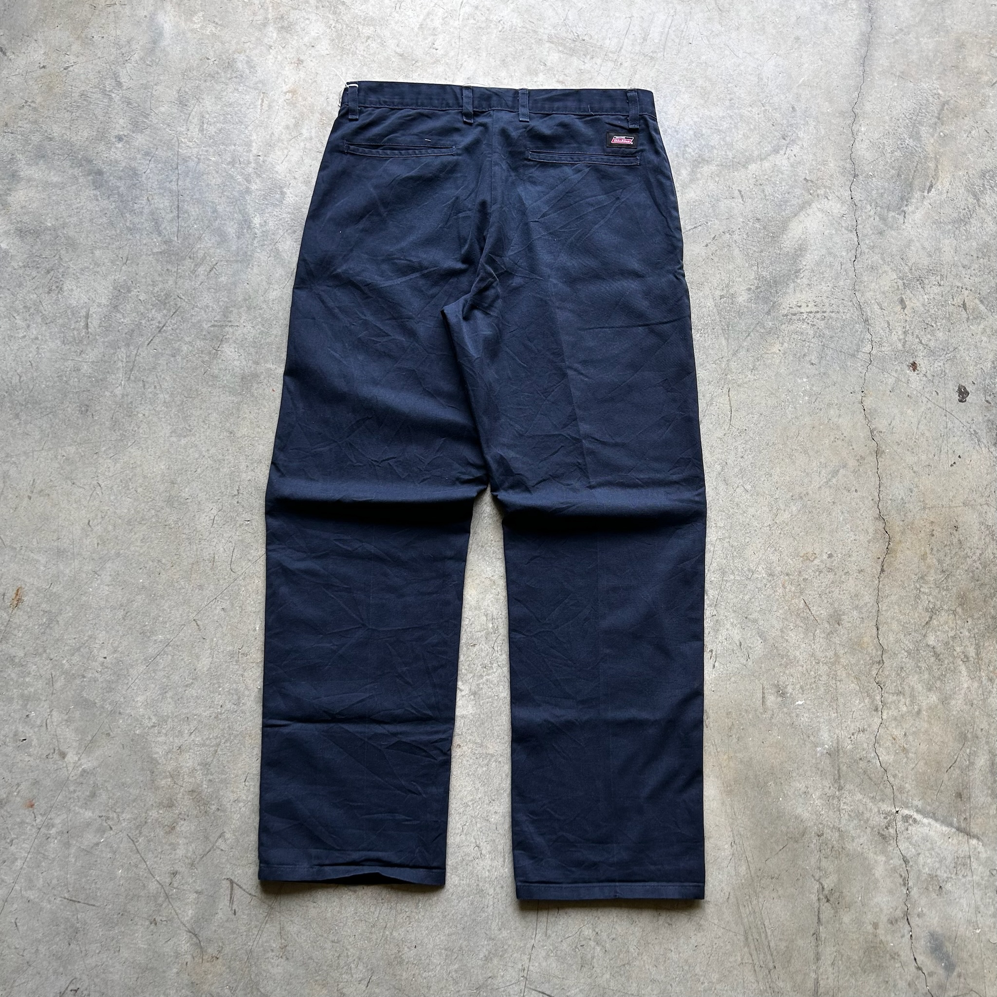 Dickies Chino Pants (W31)
