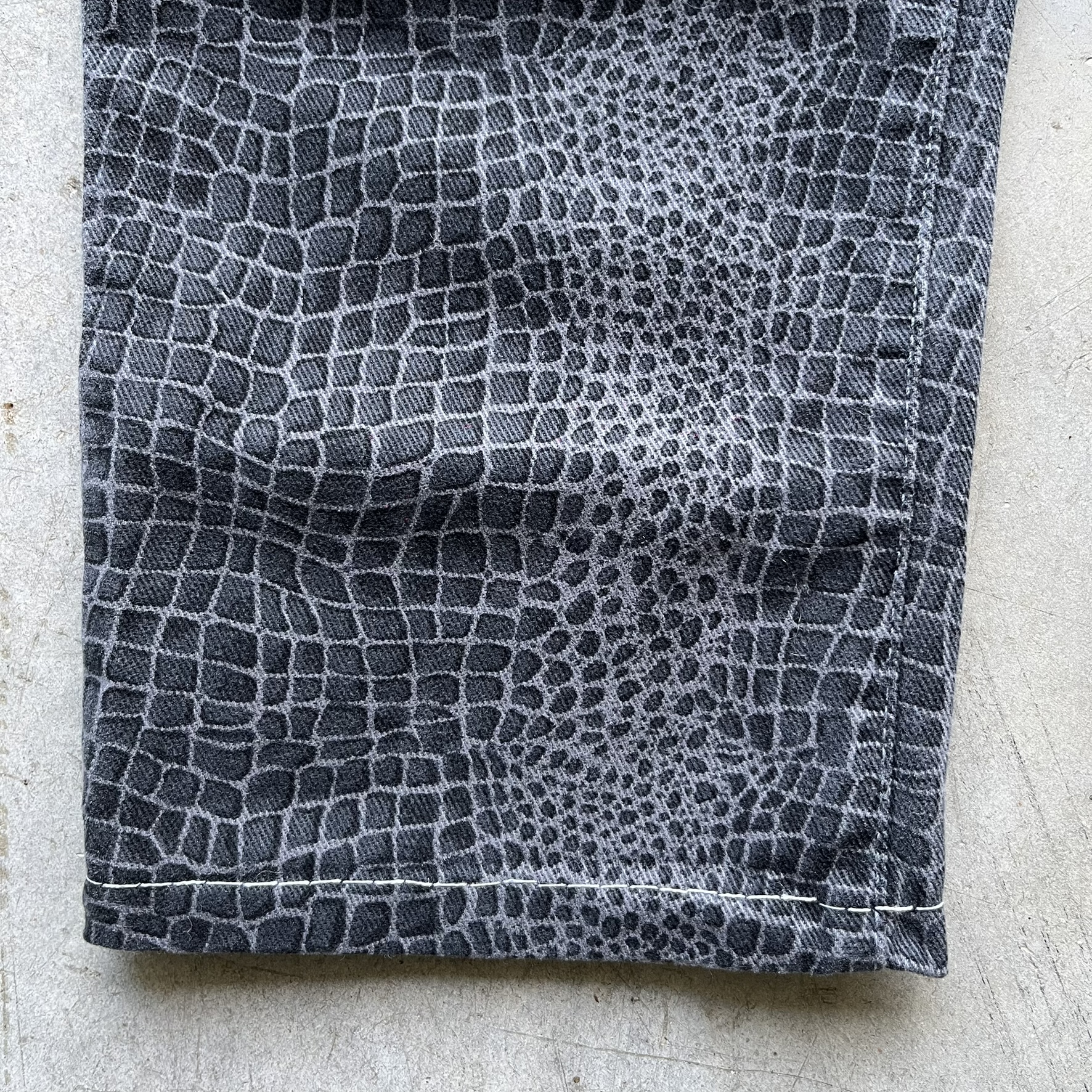 Laura BIagiotti Pants (S)