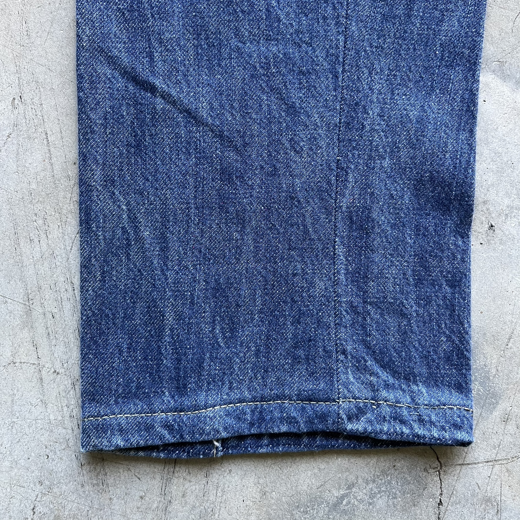 Levi's Engineered (W33)