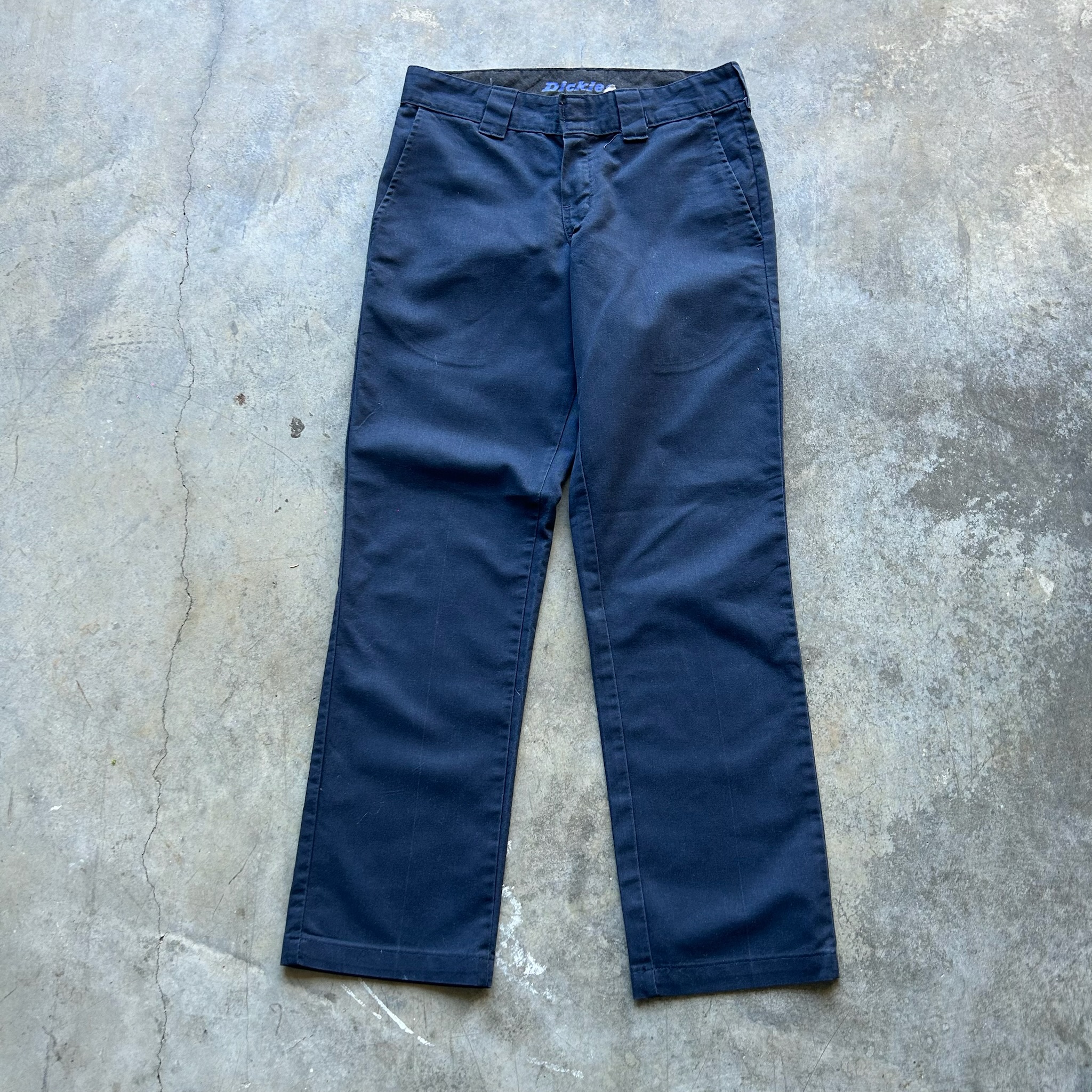 Dickies Chino Pants (W30)