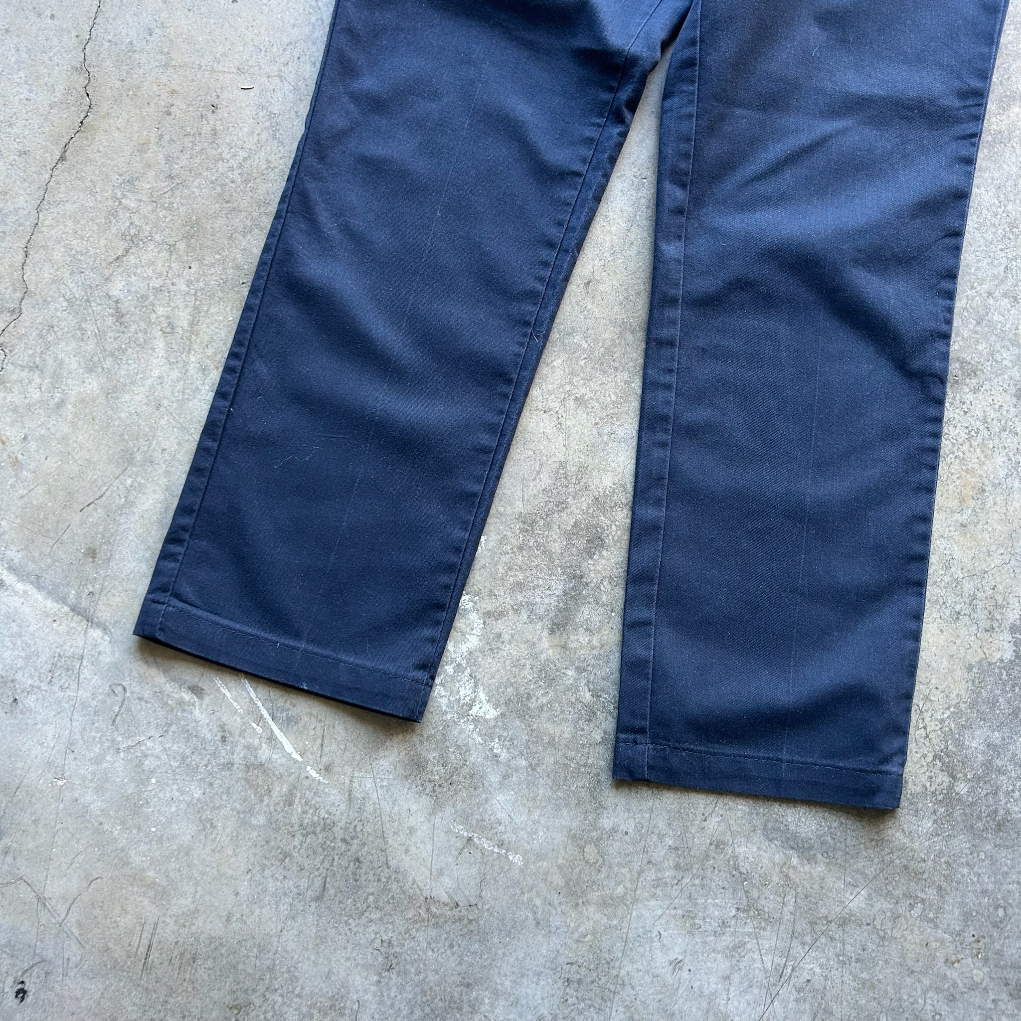 Dickies Chino Pants (W30)