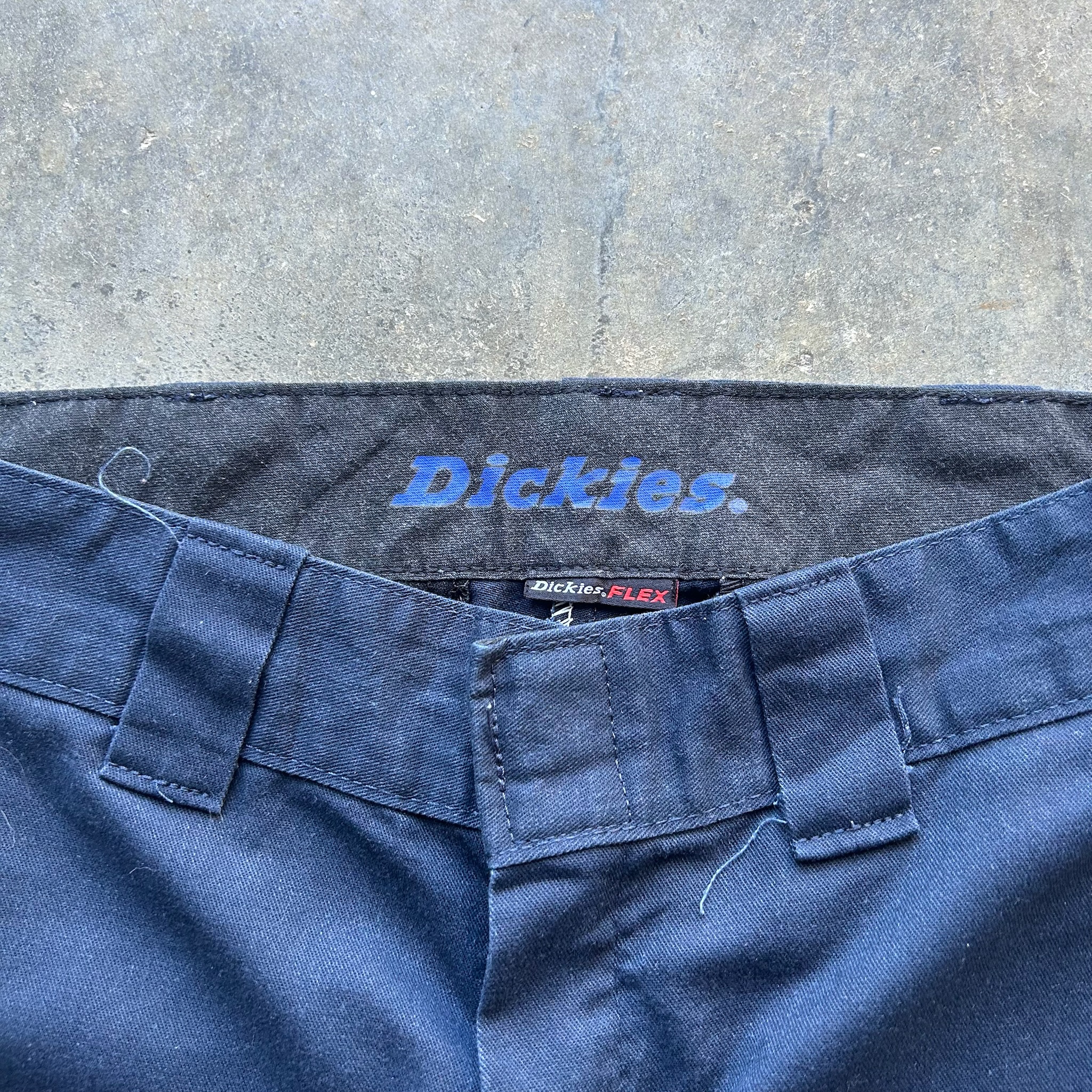 Dickies Chino Pants (W30)