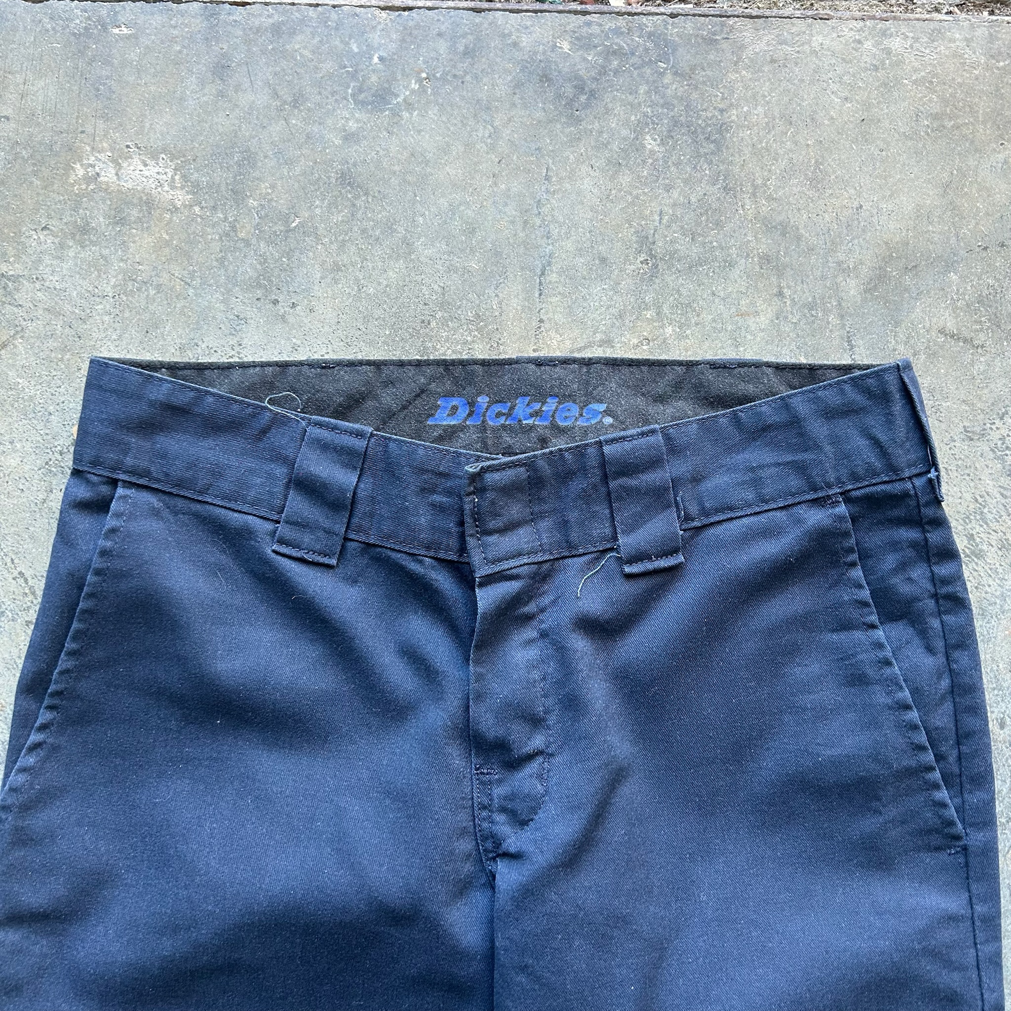 Dickies Chino Pants (W30)