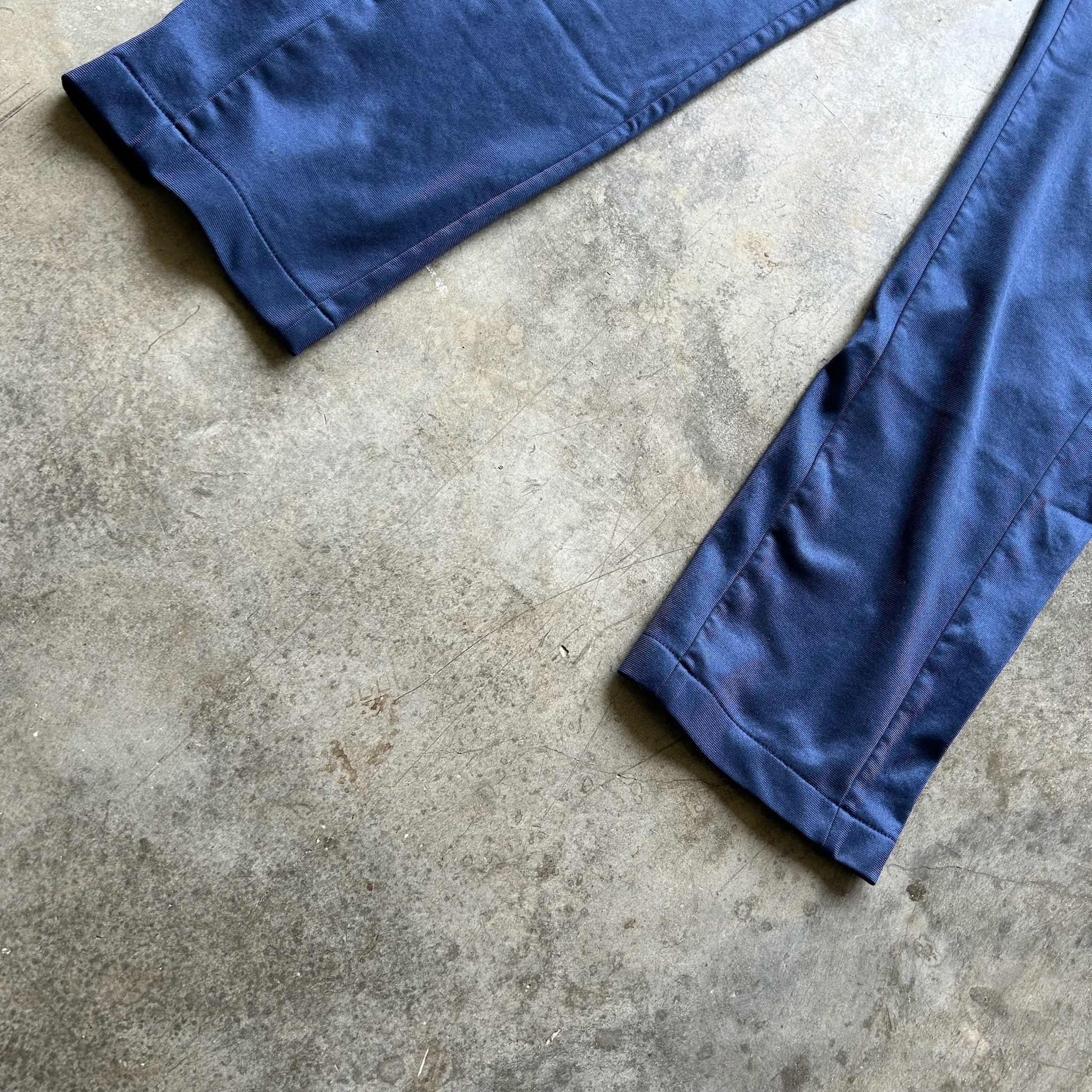 AS Roma Trackpants (L)