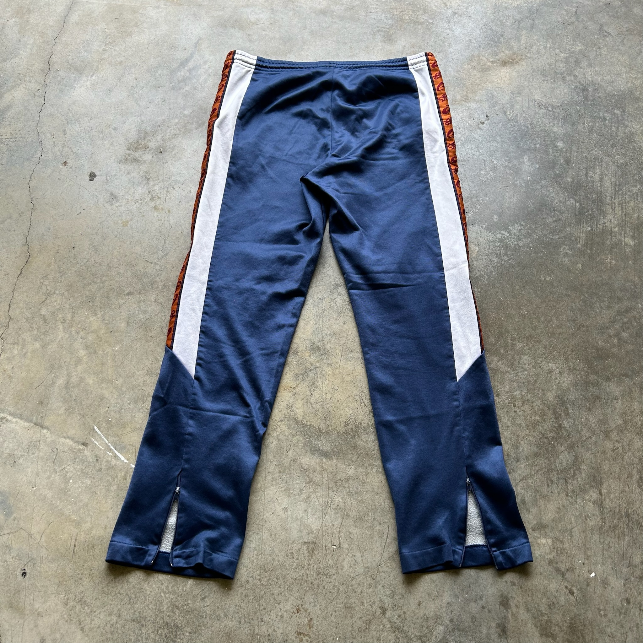 AS Roma Trackpants (L)