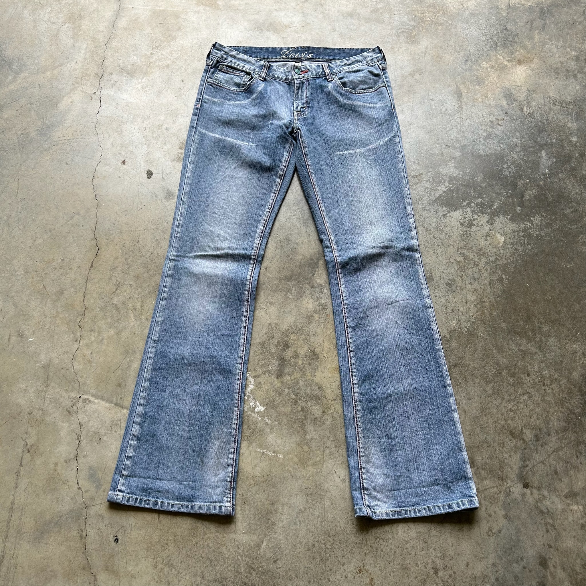 Levi's Jeans (W33)
