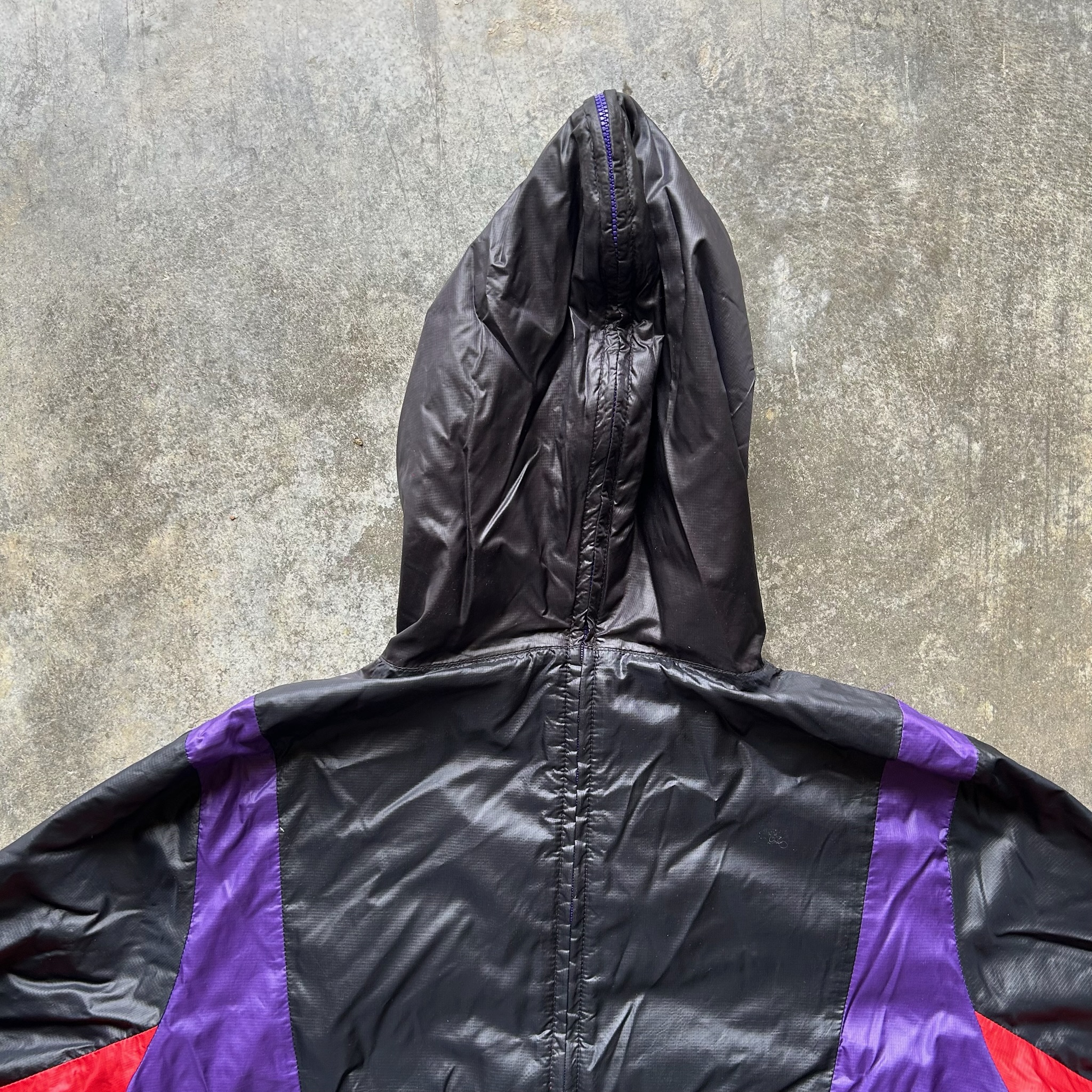 Nike Windbraker (S)