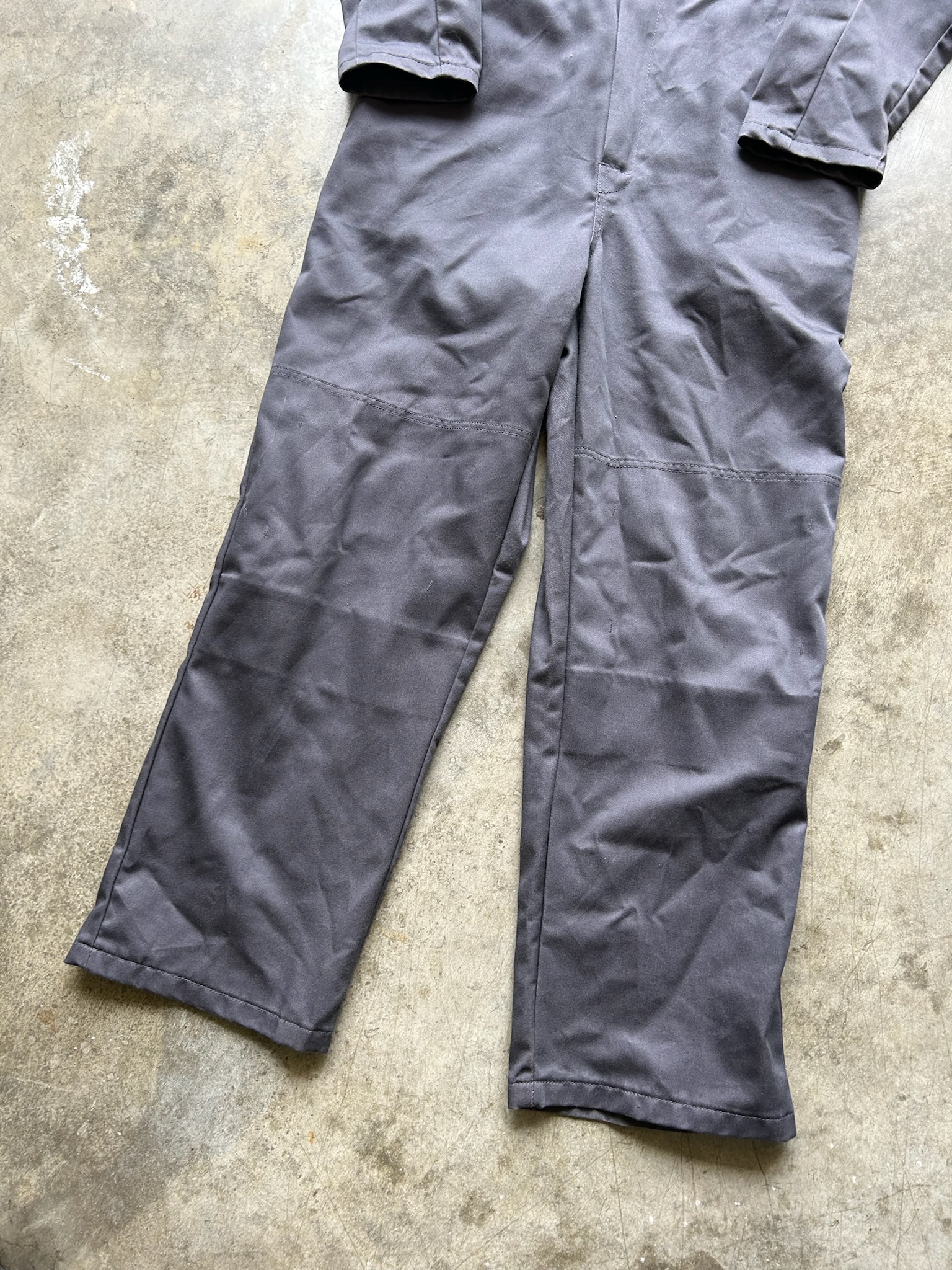 Dickies Jumpsuit (M)