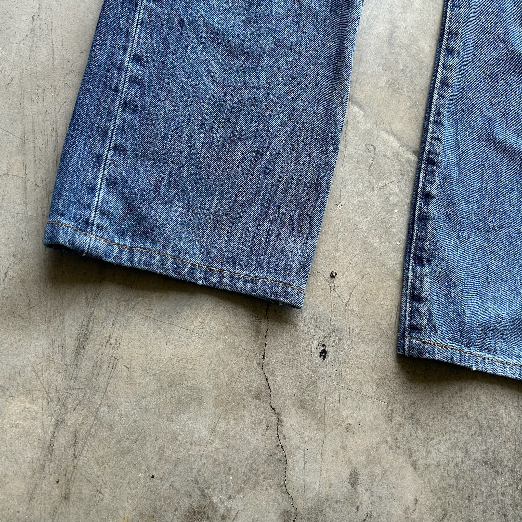 Levi's 501 (W36)