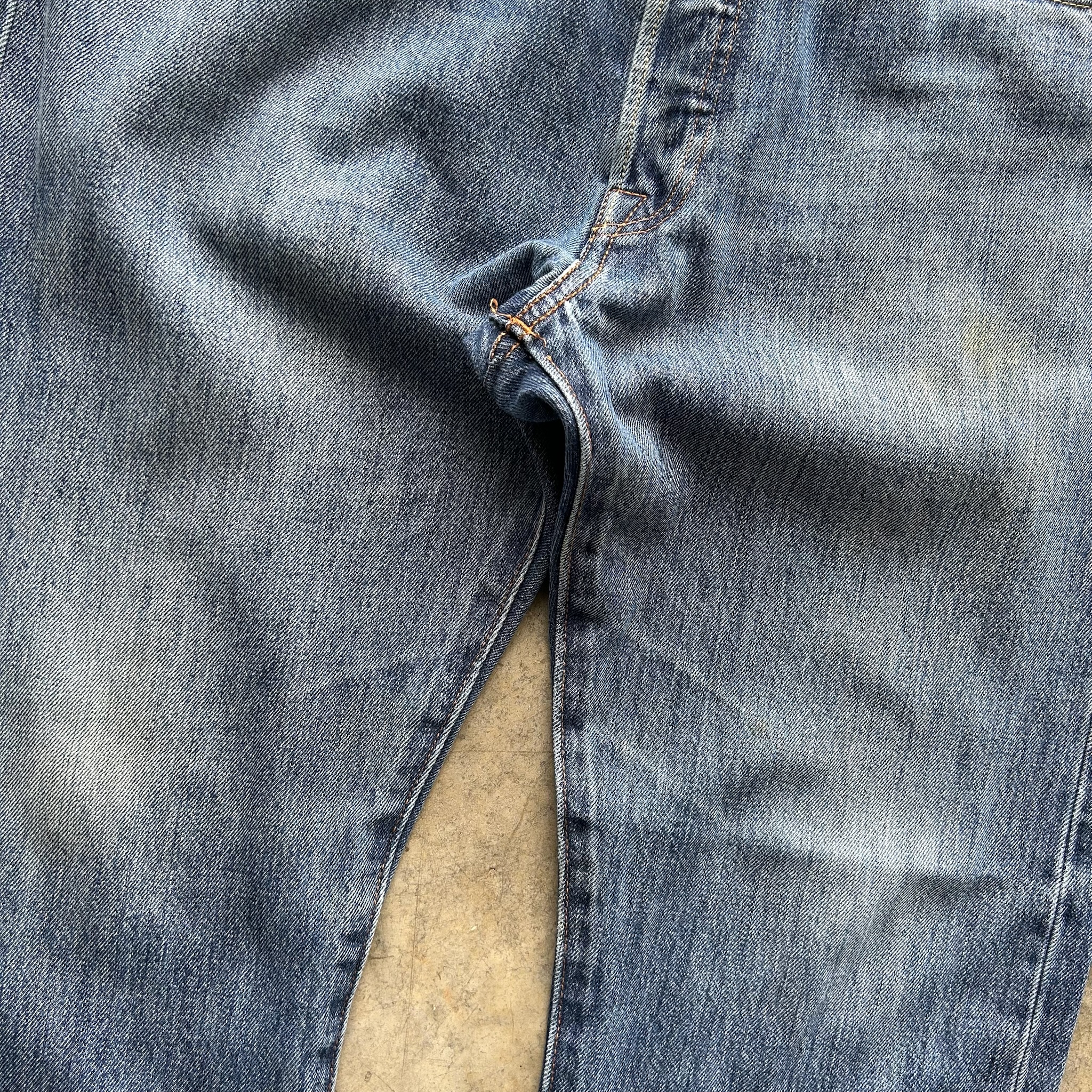 Levi's 501 (W36)