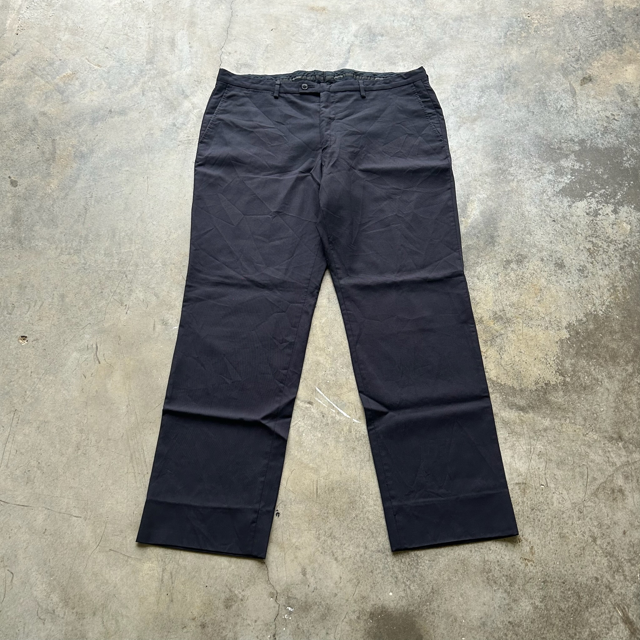 Versace Pants (IT54)