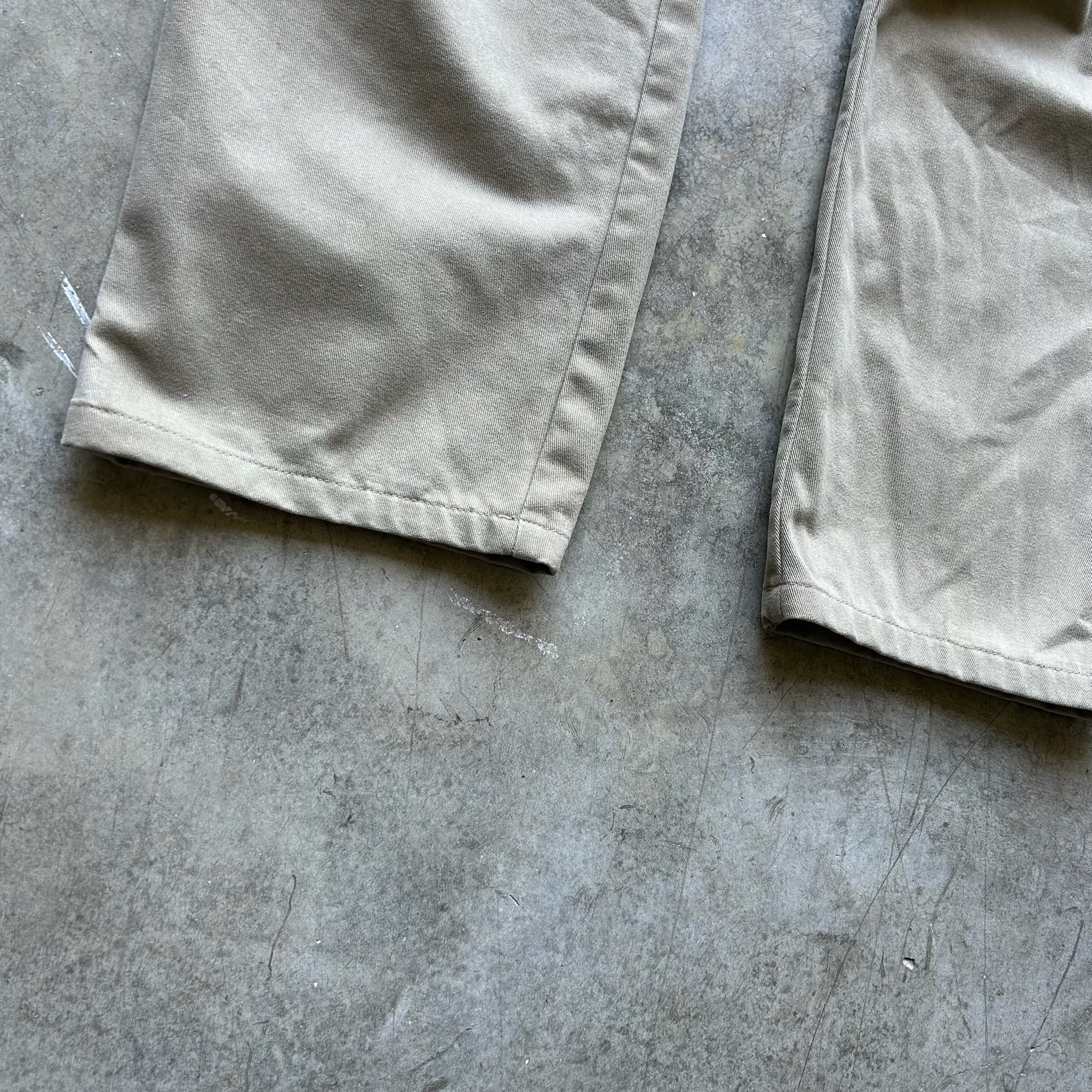 Iceberg Pants (IT50)