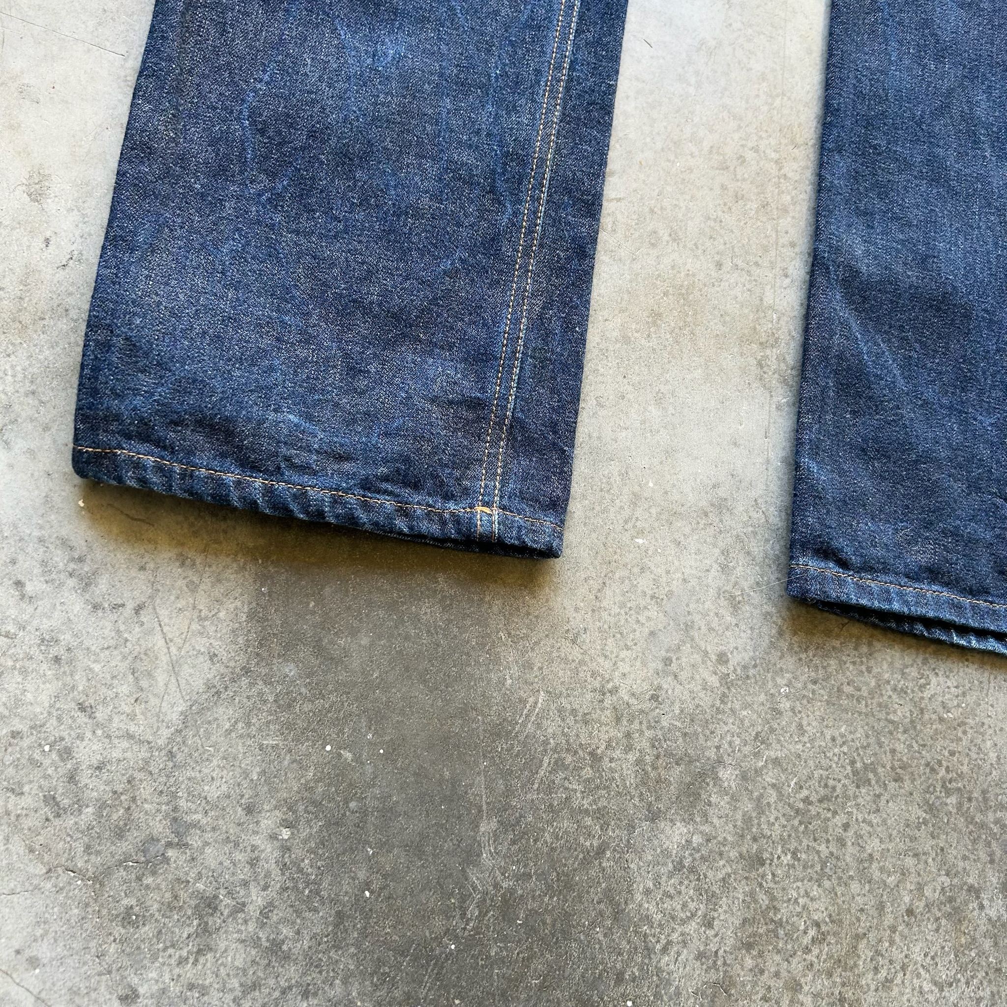 Fendi Jeans (W35)