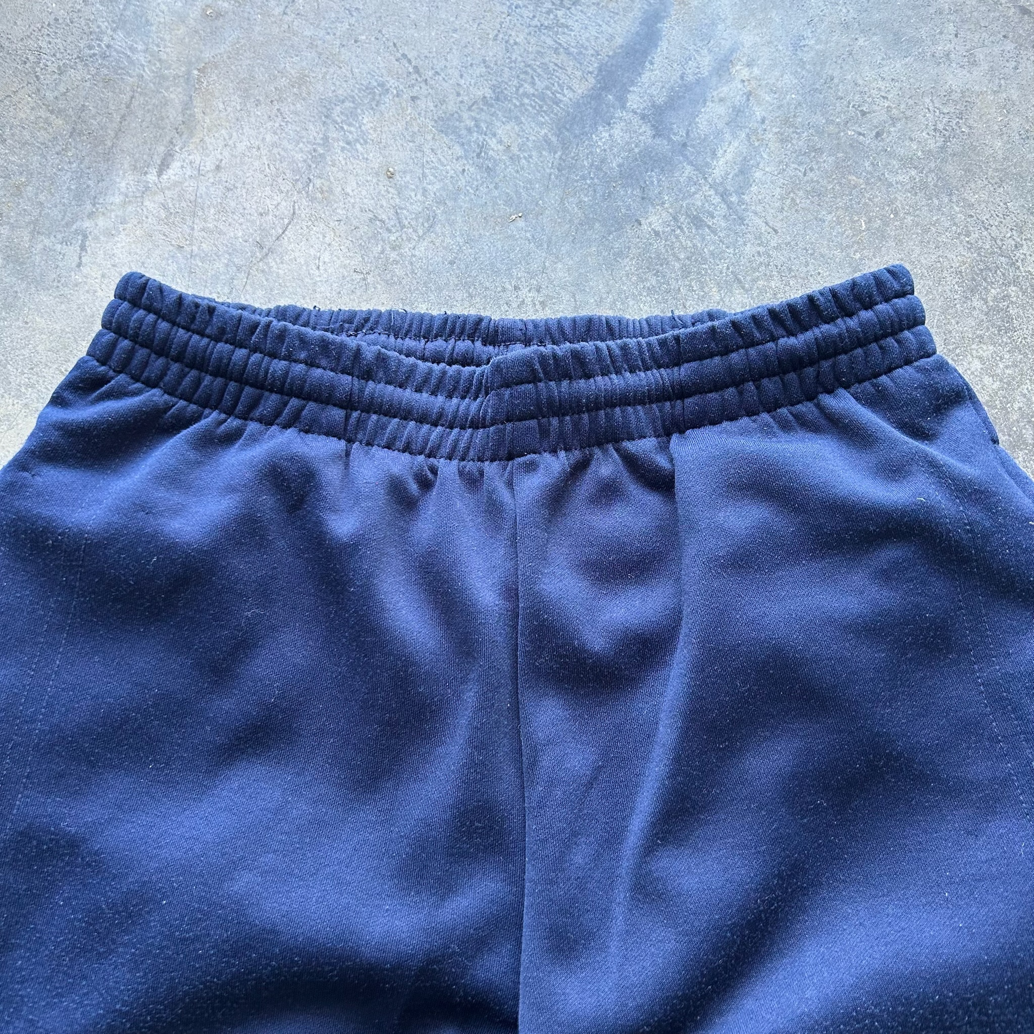 Nike Trackpants (XS)
