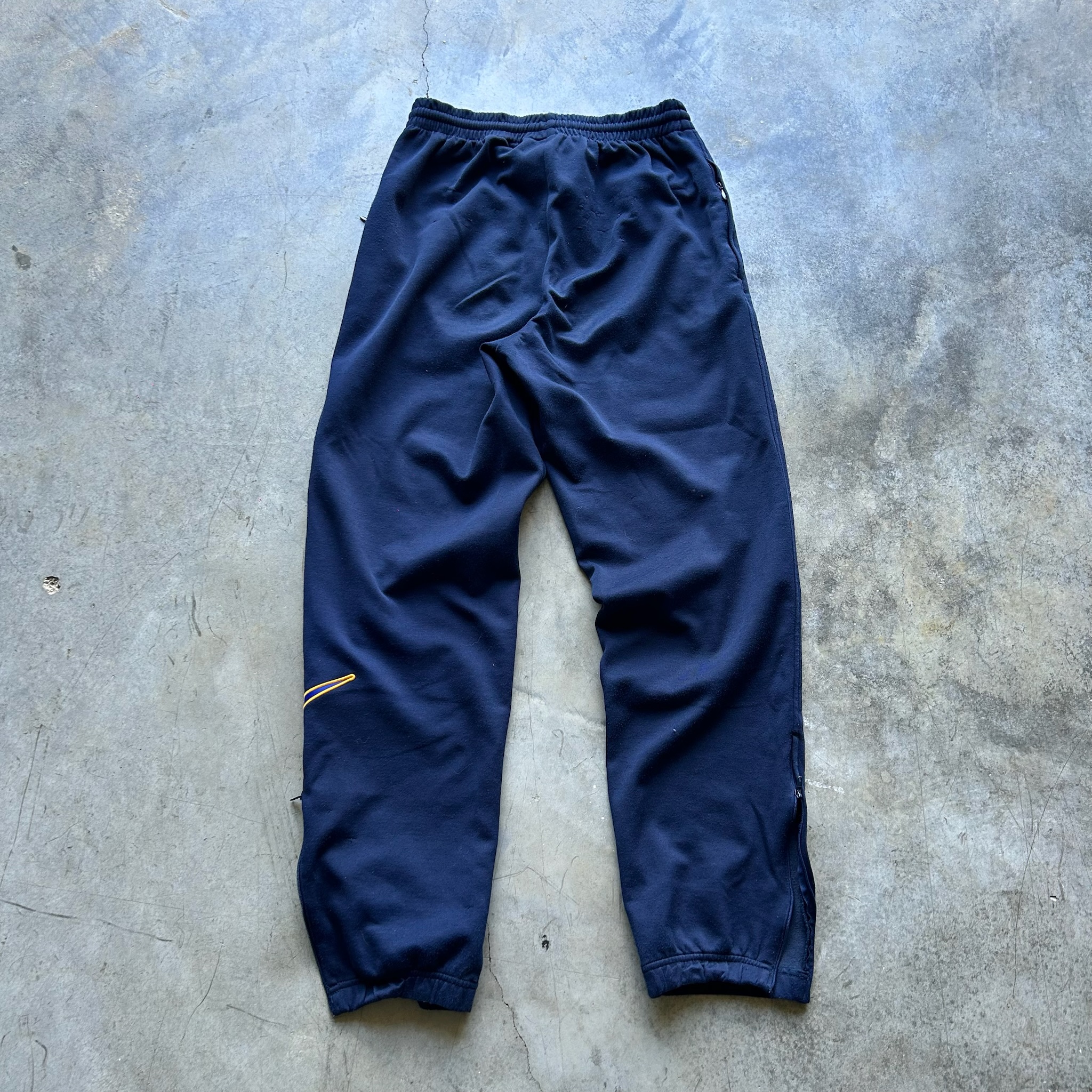Nike Trackpants (XS)