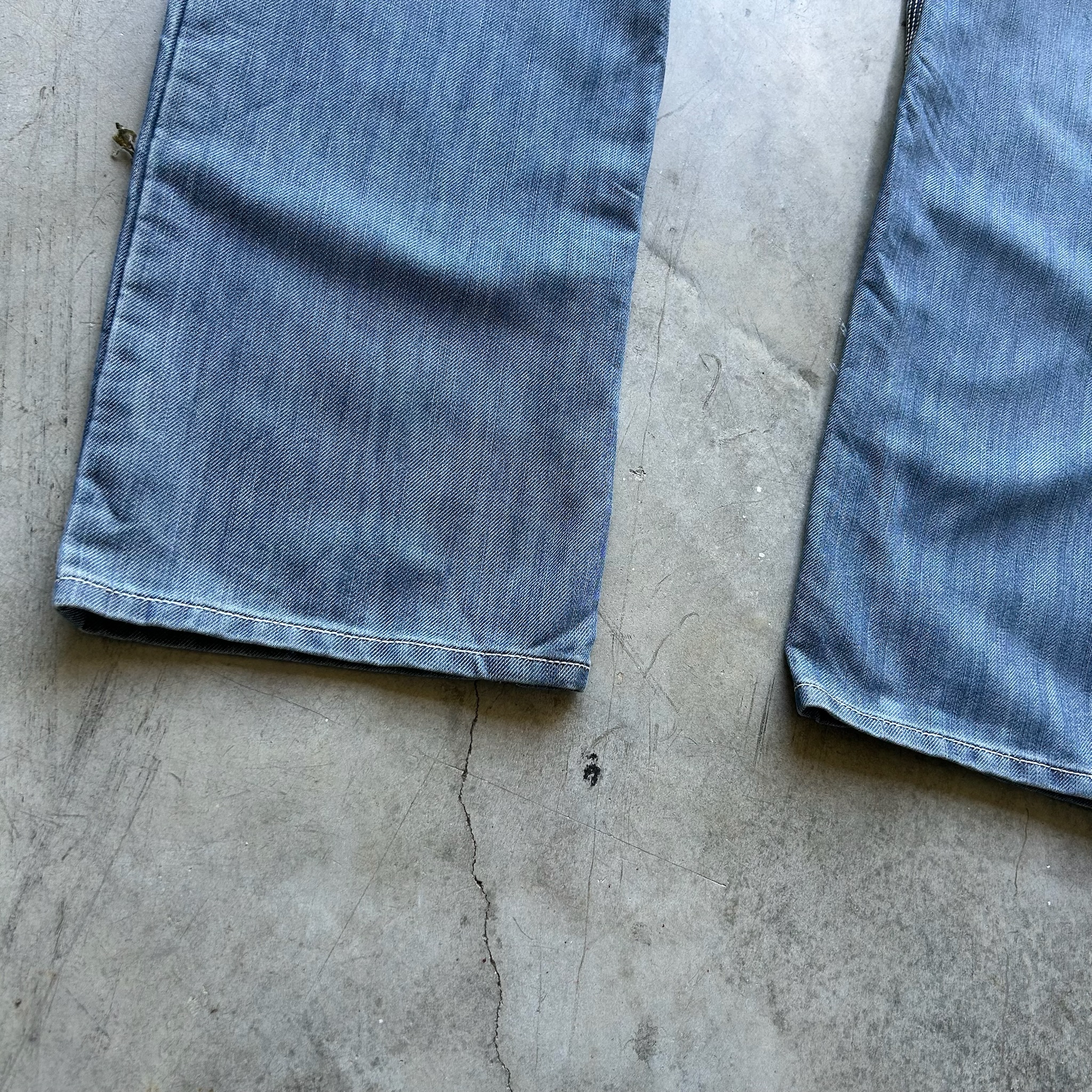 Levi's 514 (W29)