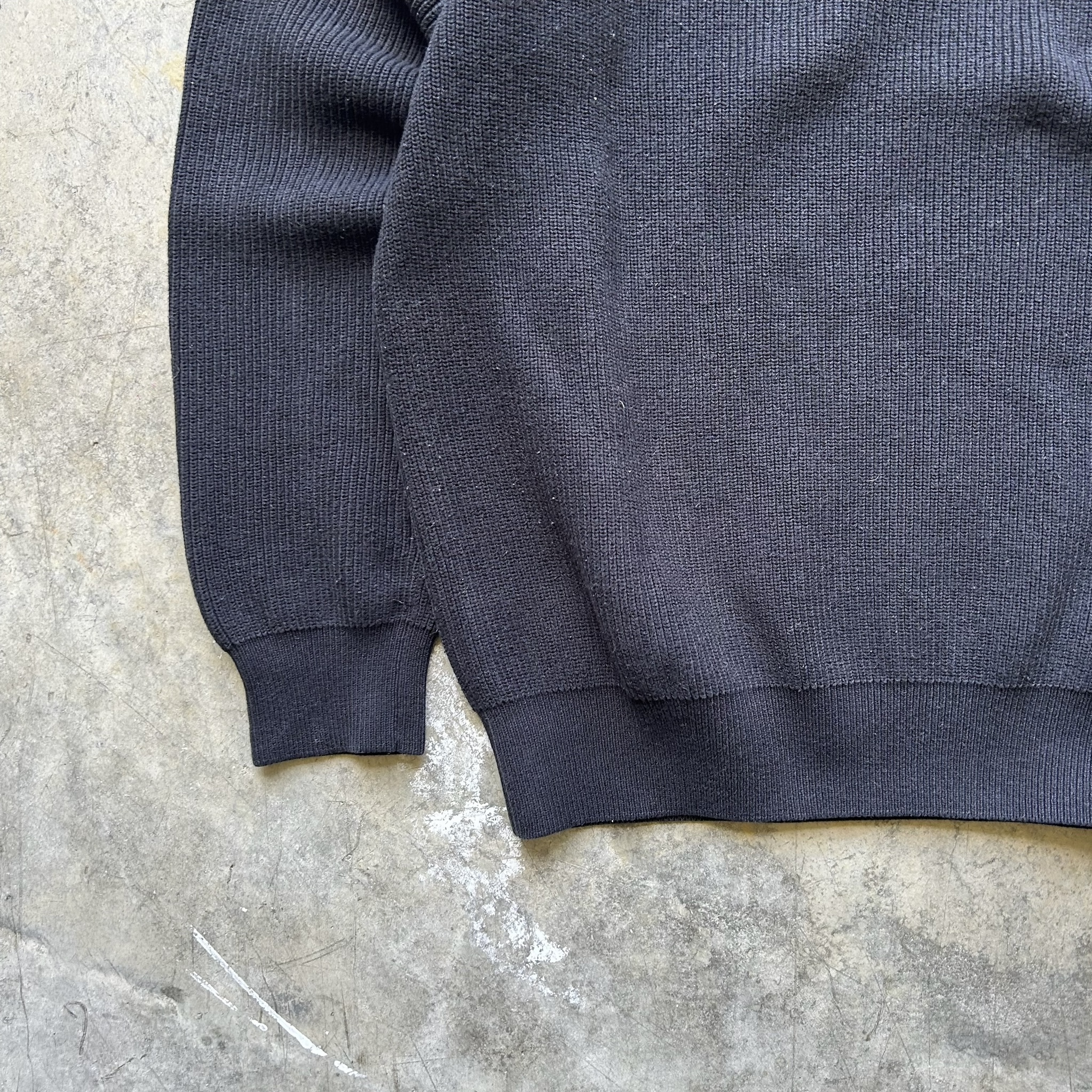 Vintage Sweater (M)