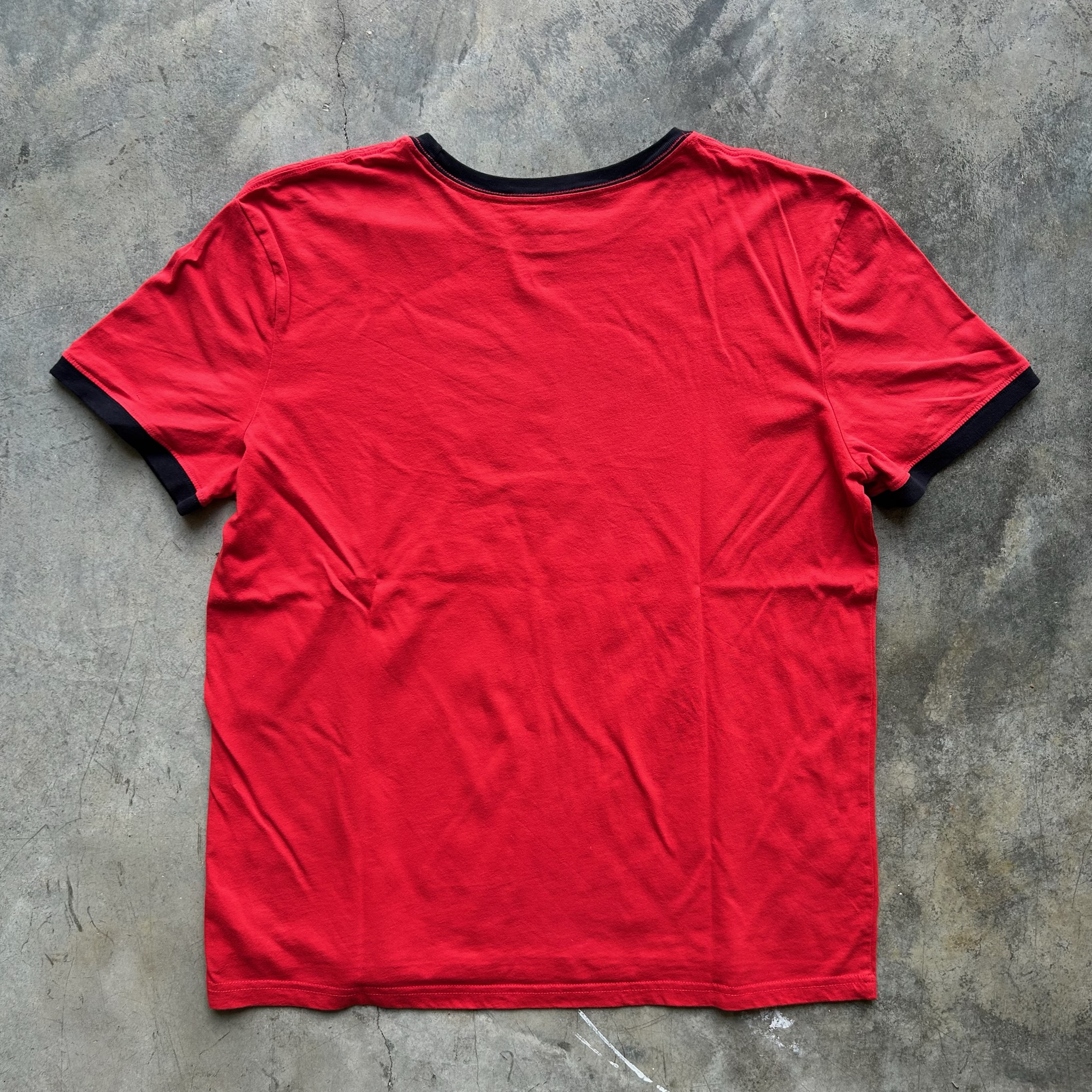Disney Tee (M)