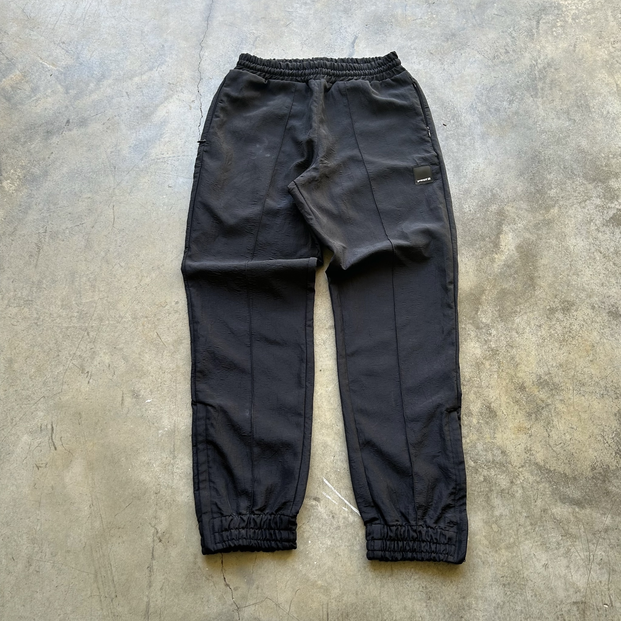 Paura Trackpants (S)