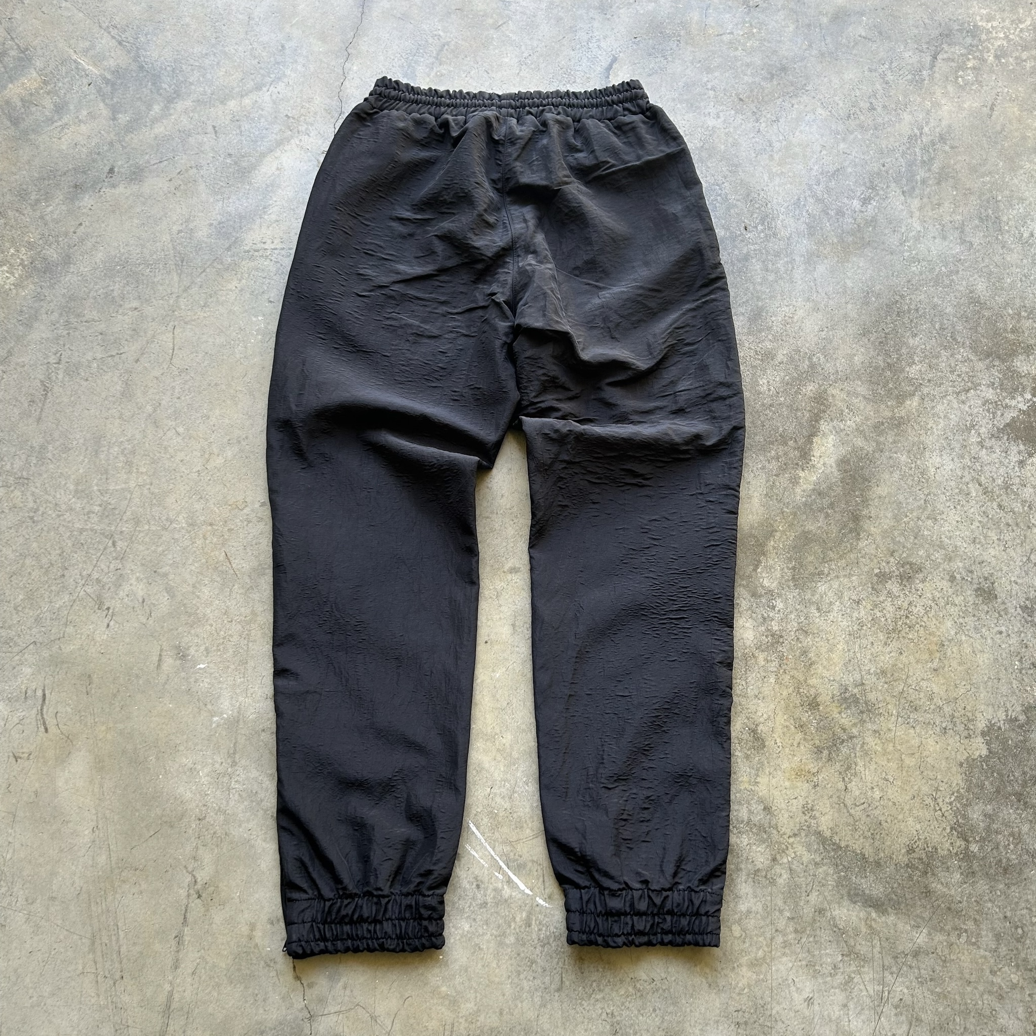 Paura Trackpants (S)