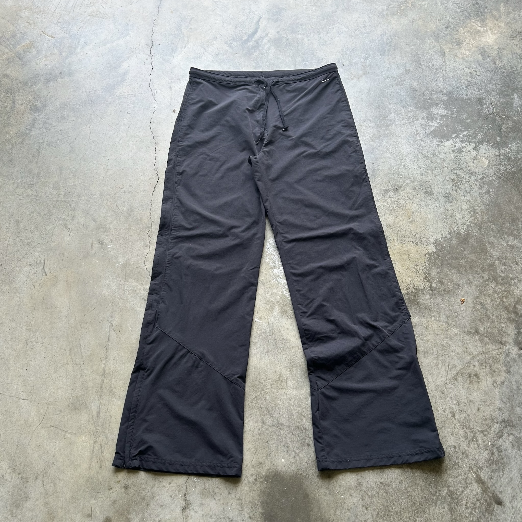 Nike Trackpants (L)