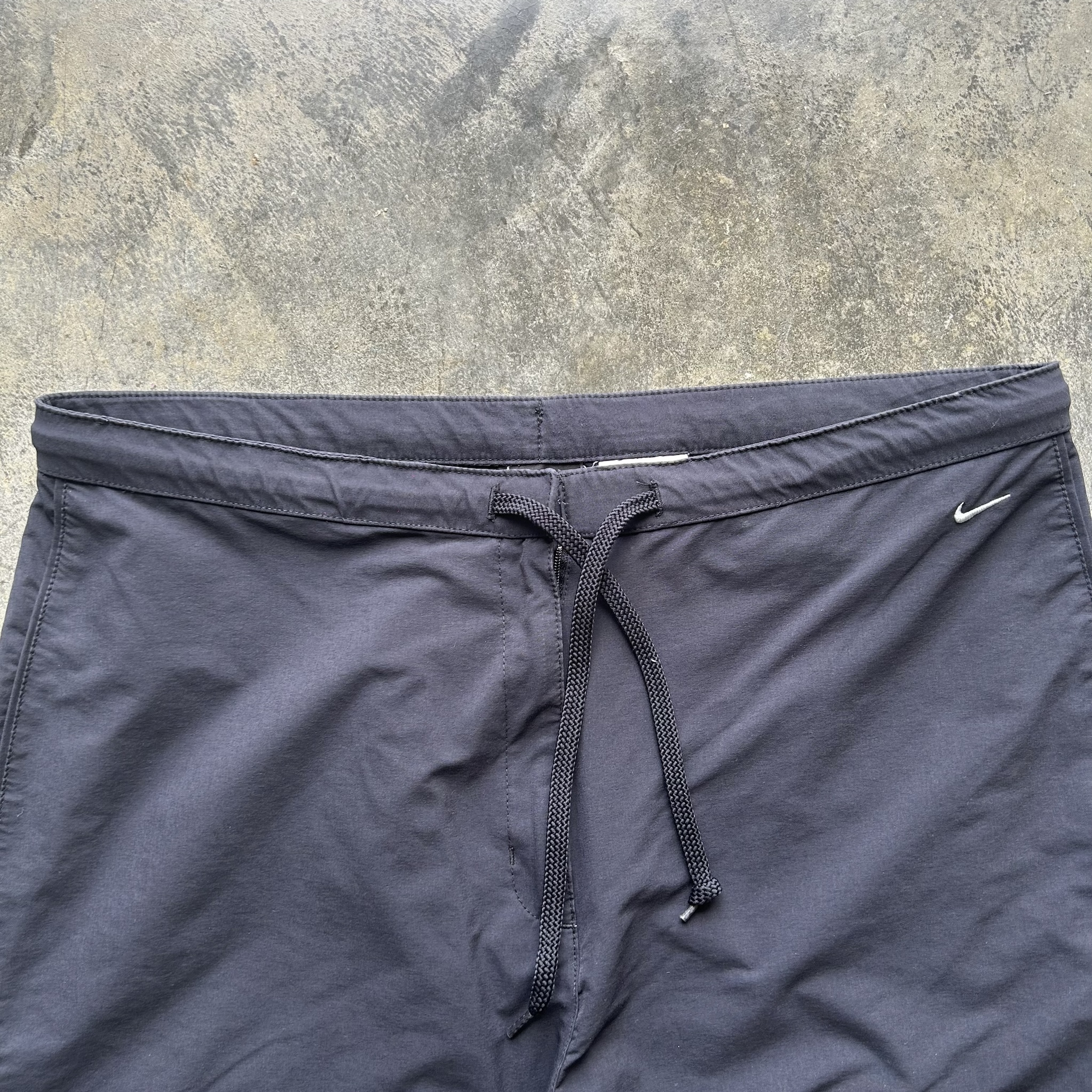 Nike Trackpants (L)
