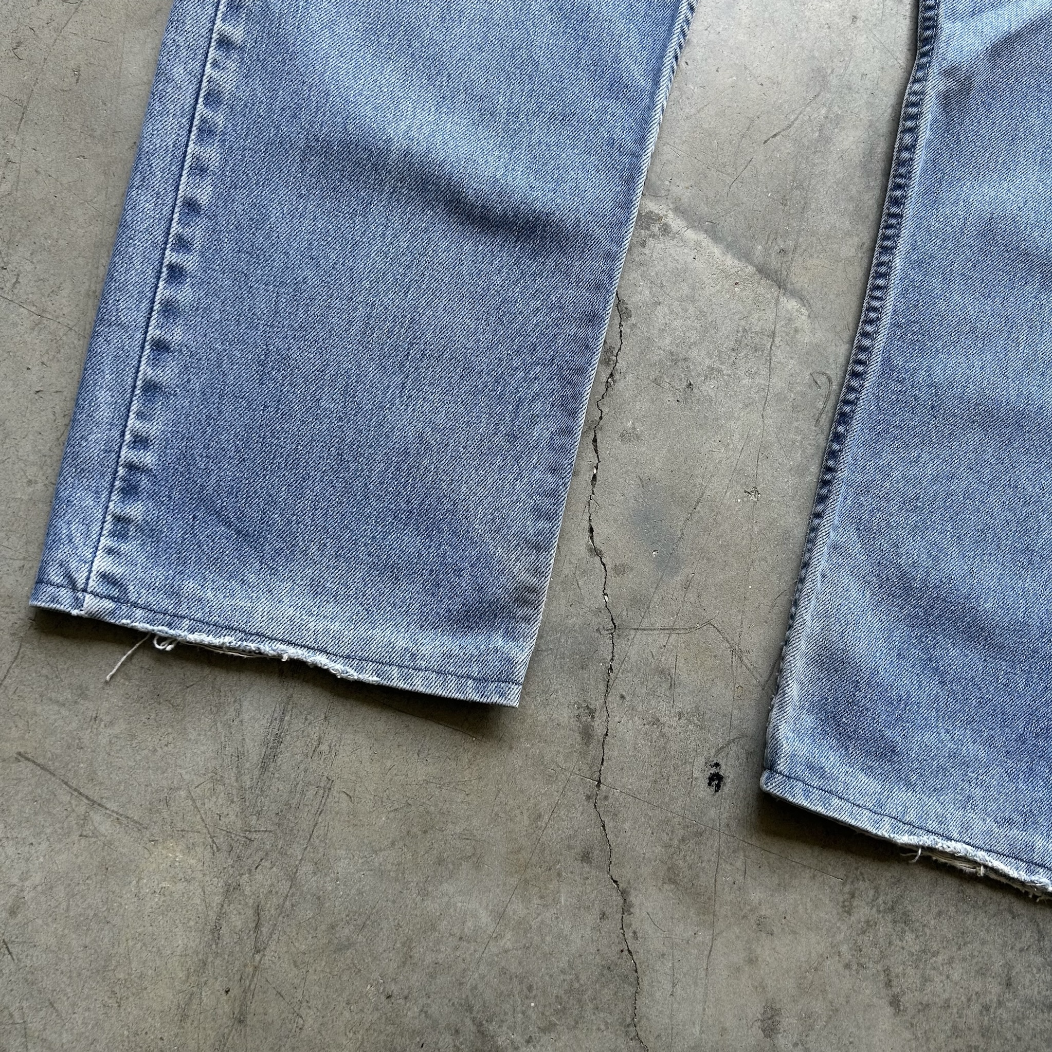 Levi's 521 (W34)