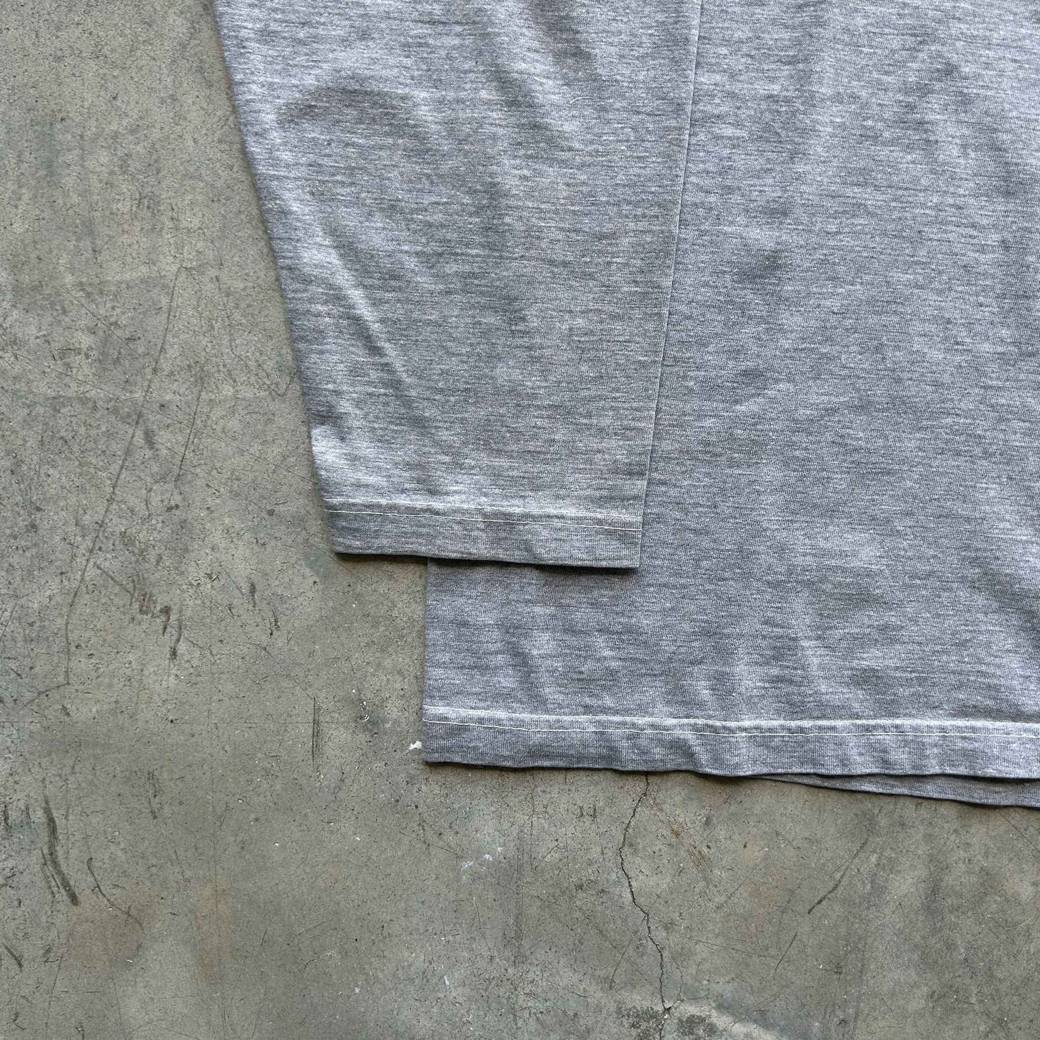 Vintage Sweatshirt (M)