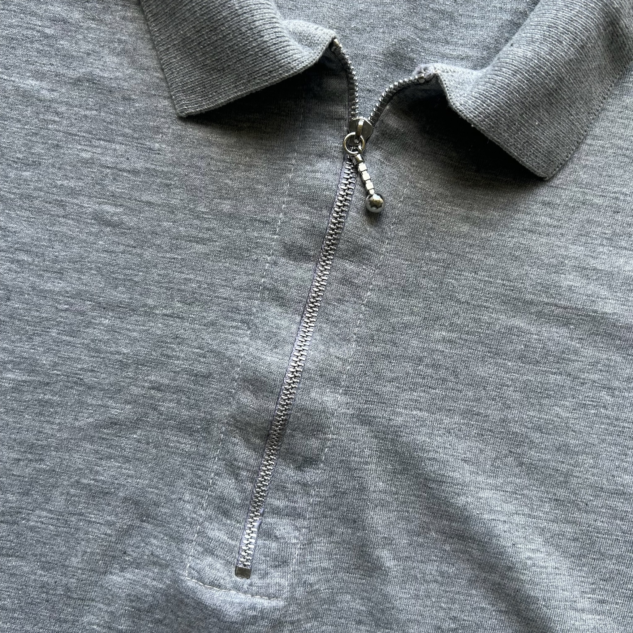 Vintage Sweatshirt (M)