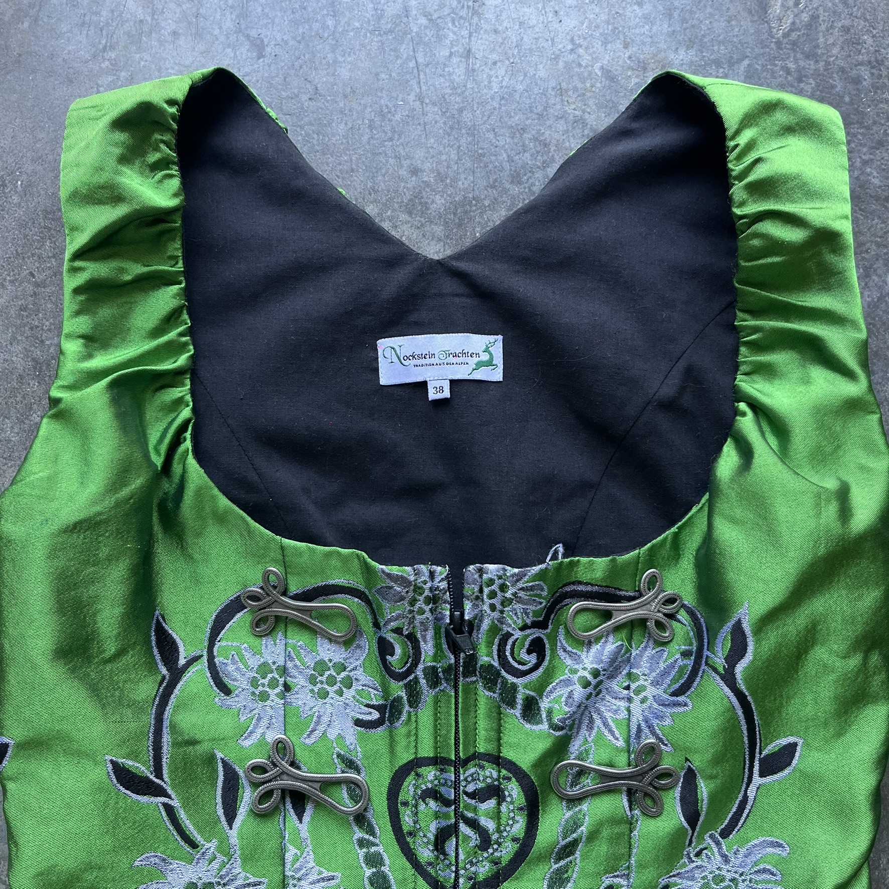 Vintage Tank-Top (38)
