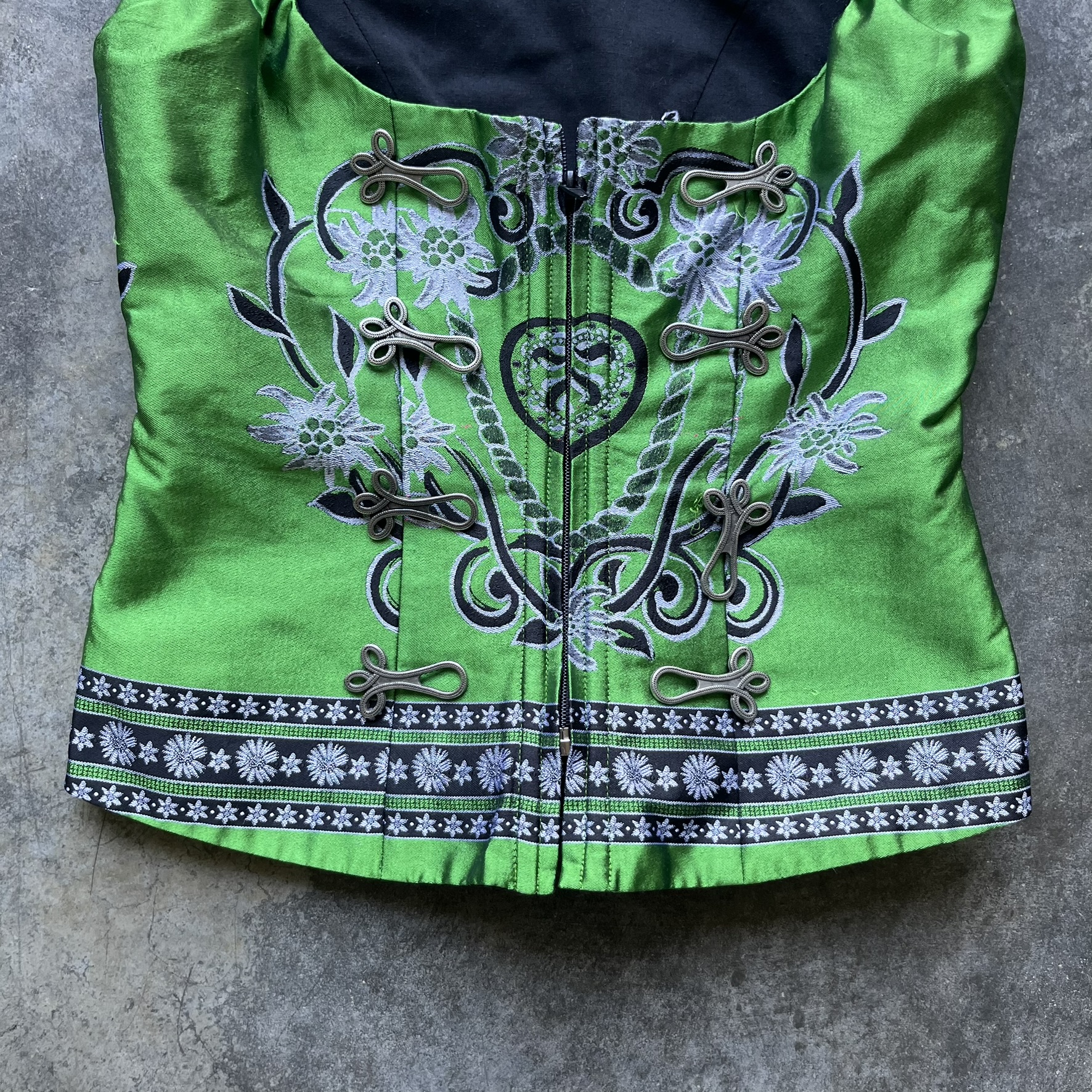 Vintage Tank-Top (38)