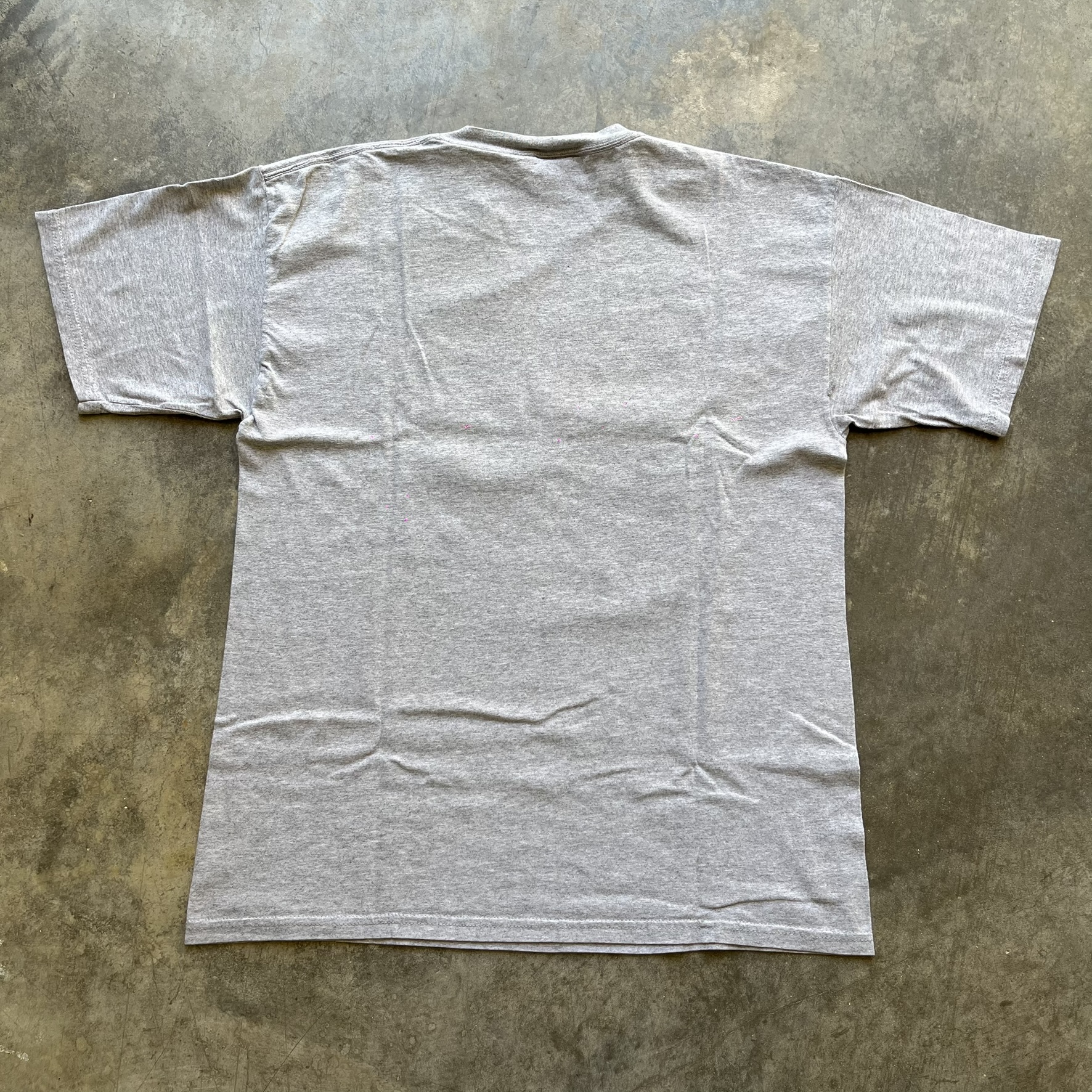 Disney Tee (M)