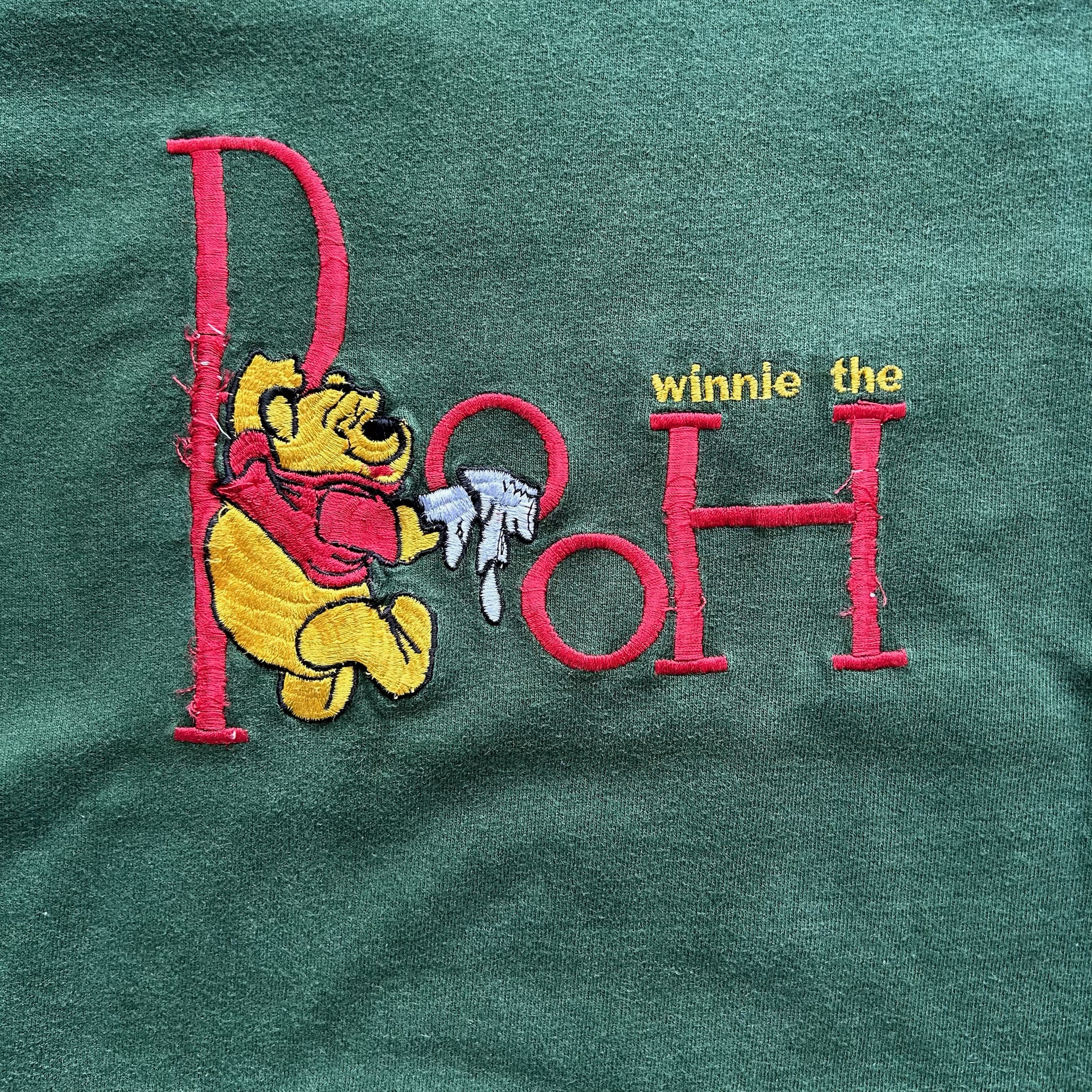 Disney Tee (XXL)