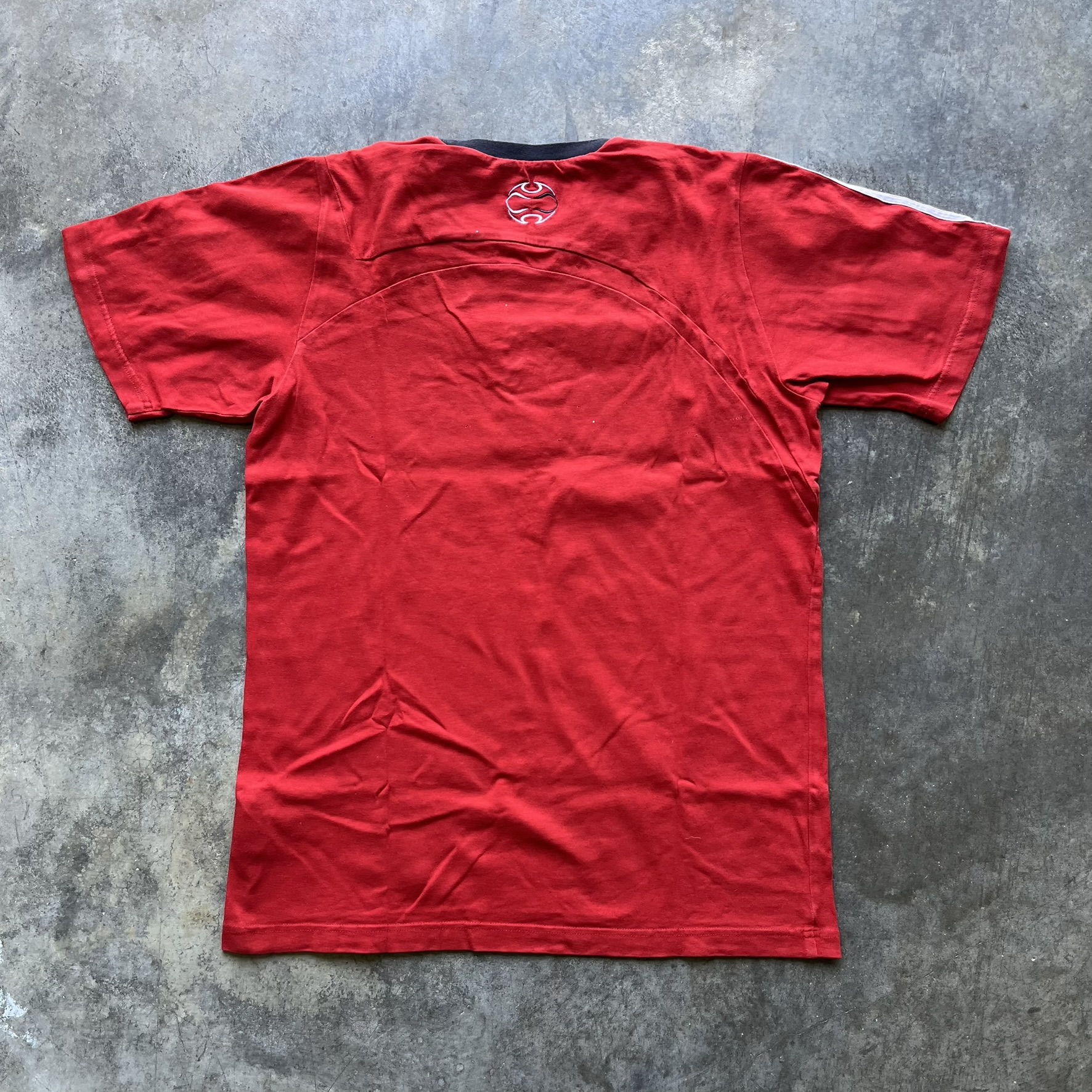 Bayern '06-07 Tee (L)