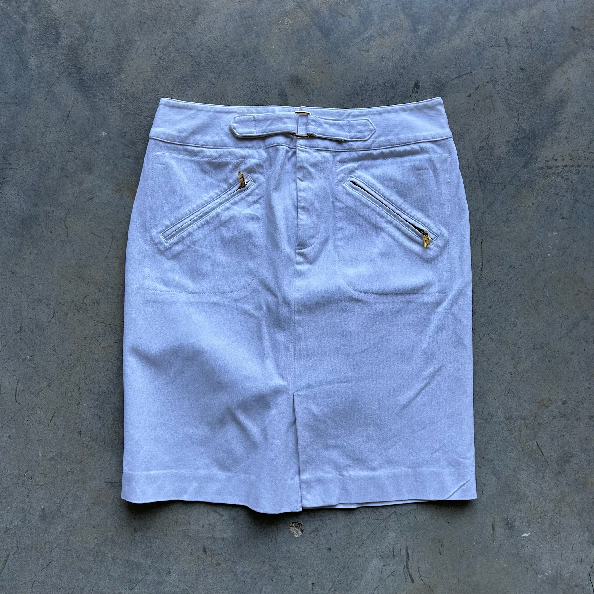 Ralph Lauren Skirt (42)