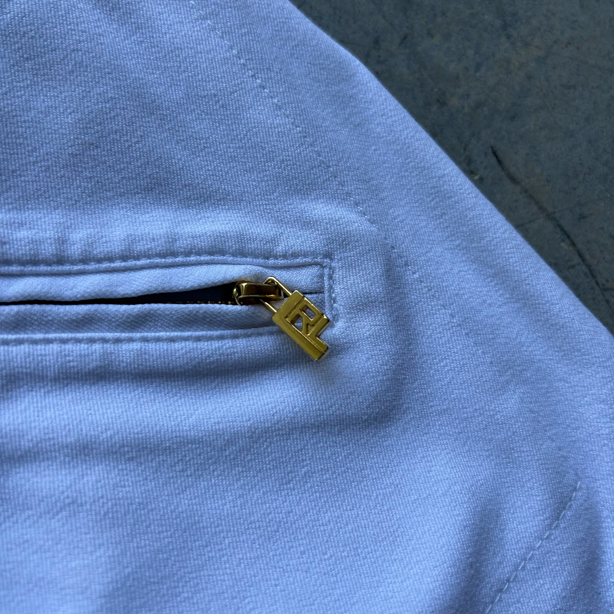 Ralph Lauren Skirt (42)