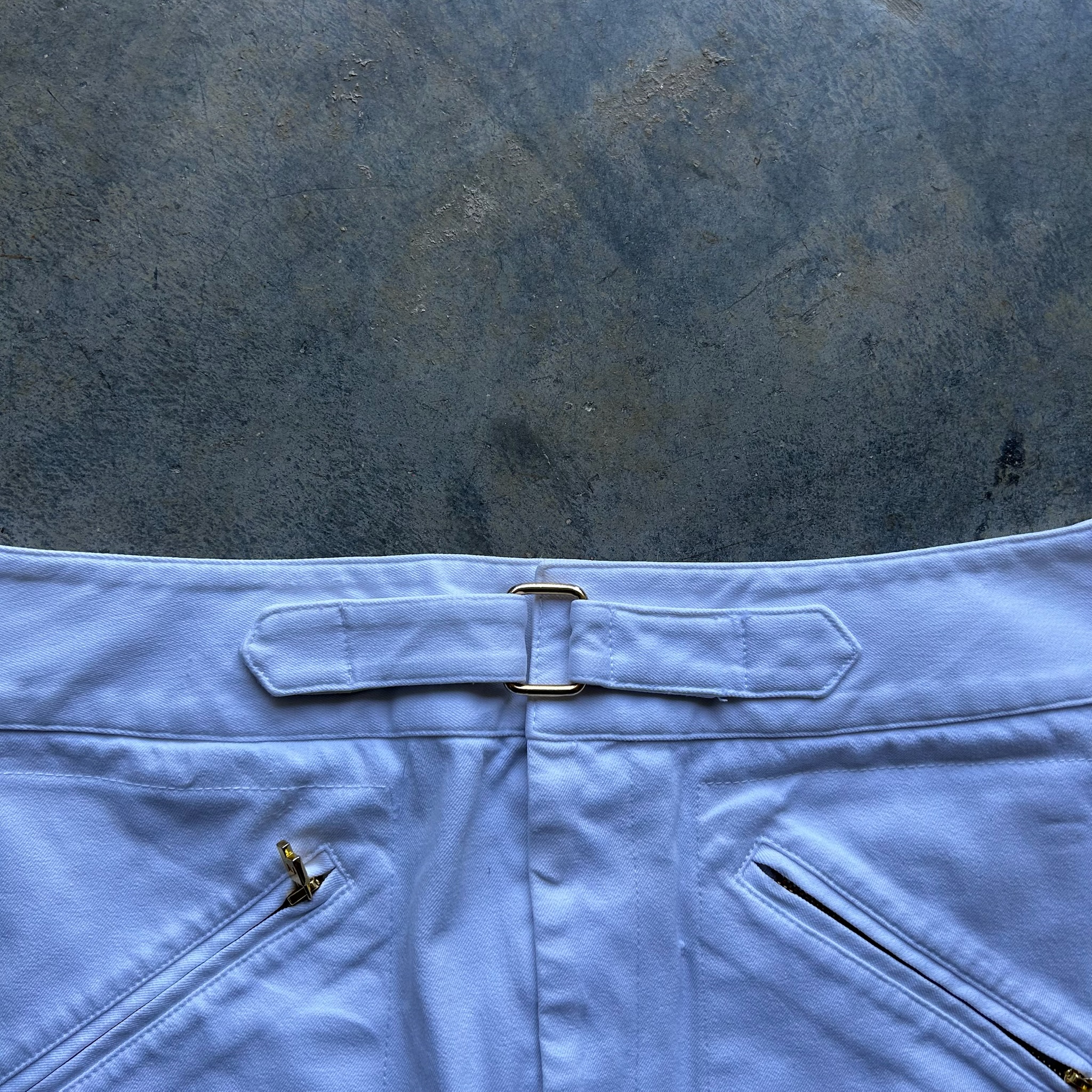Ralph Lauren Skirt (42)