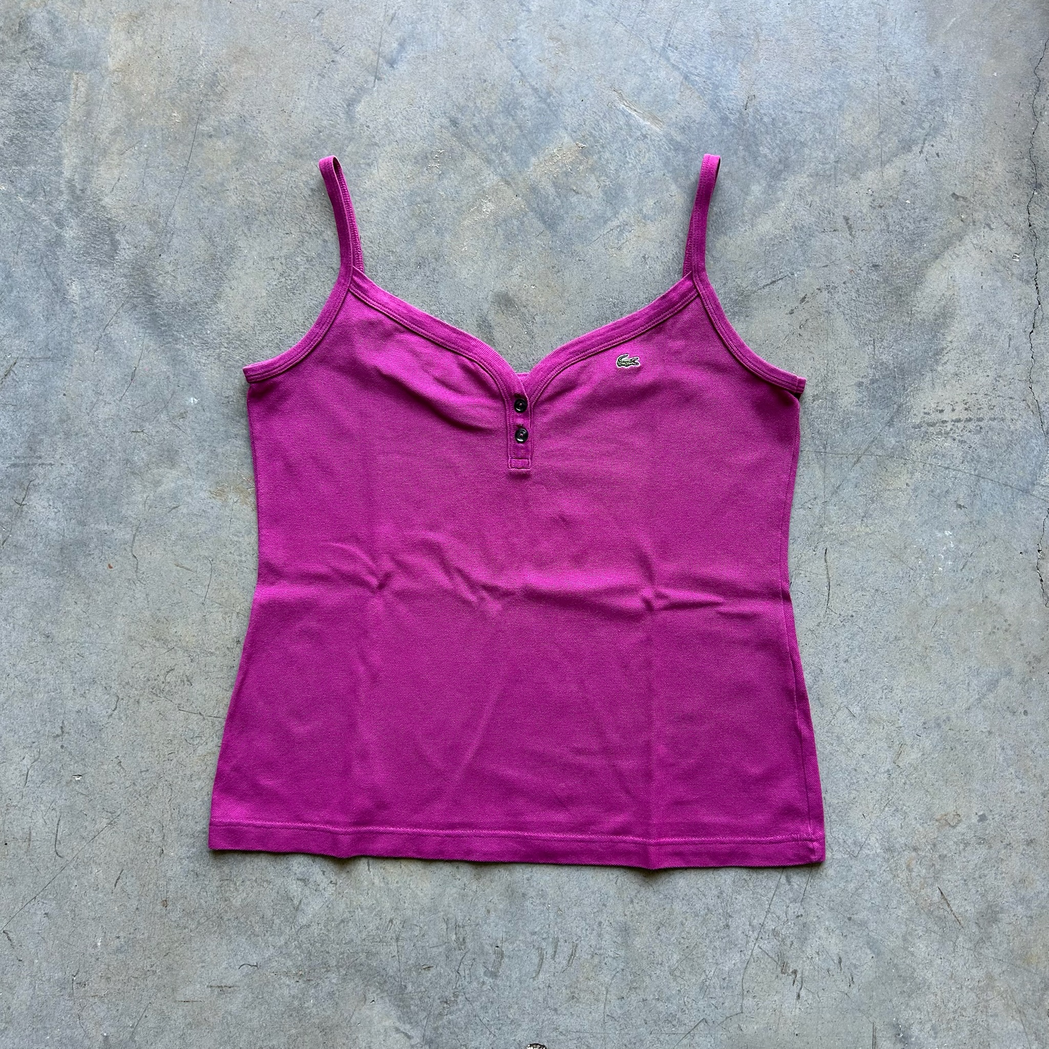 Lacoste Tank-Top (42)