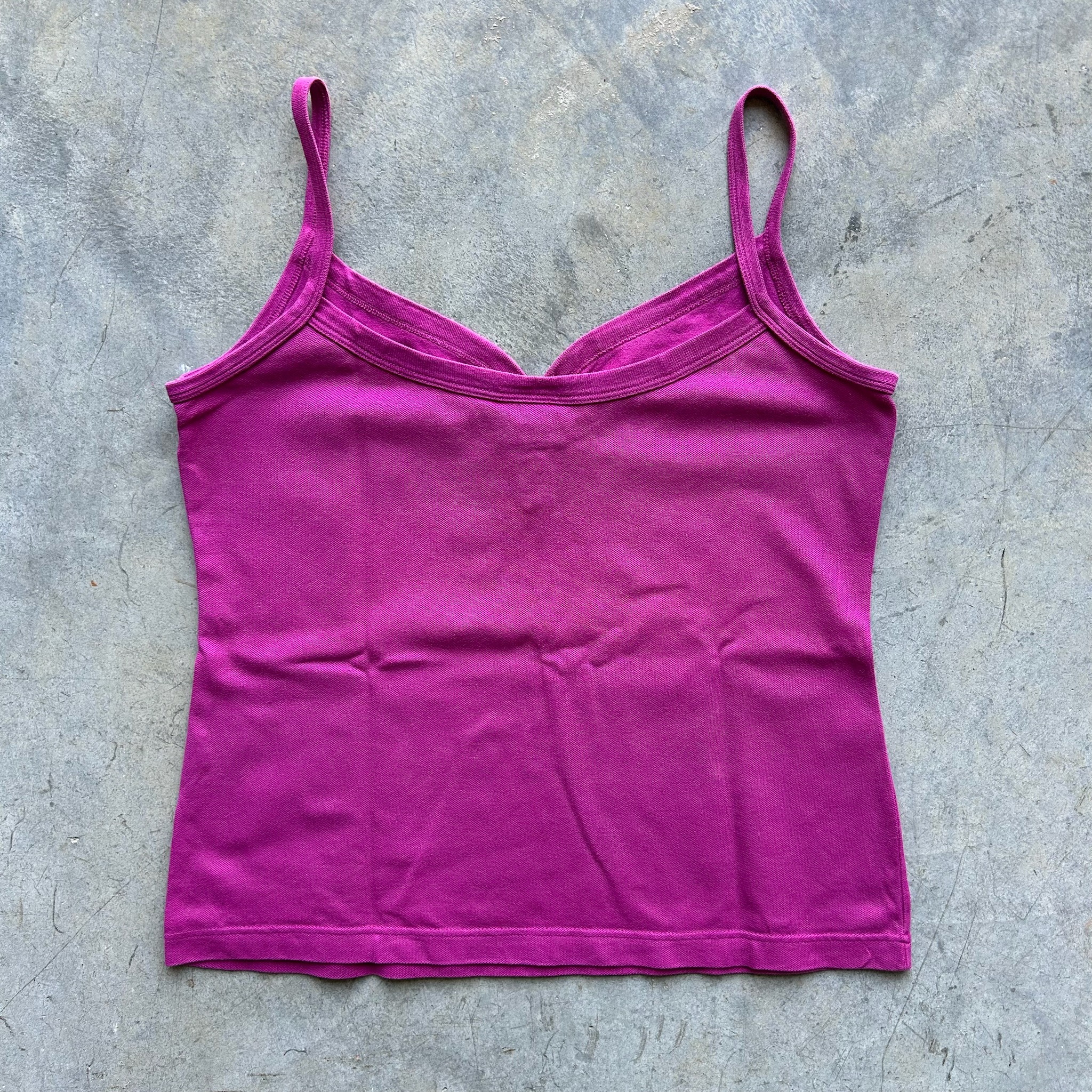 Lacoste Tank-Top (42)