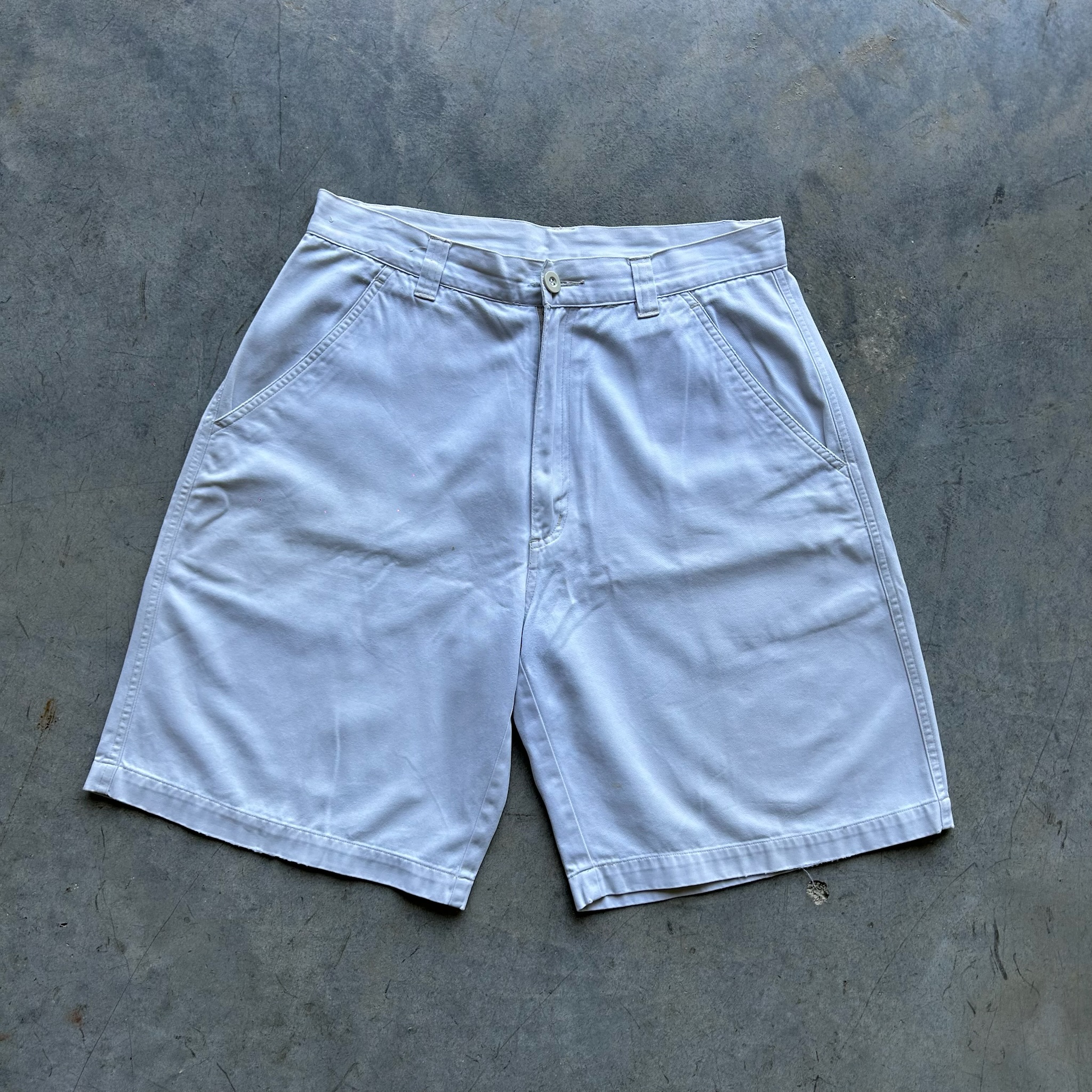 Vintage Shorts (W32)