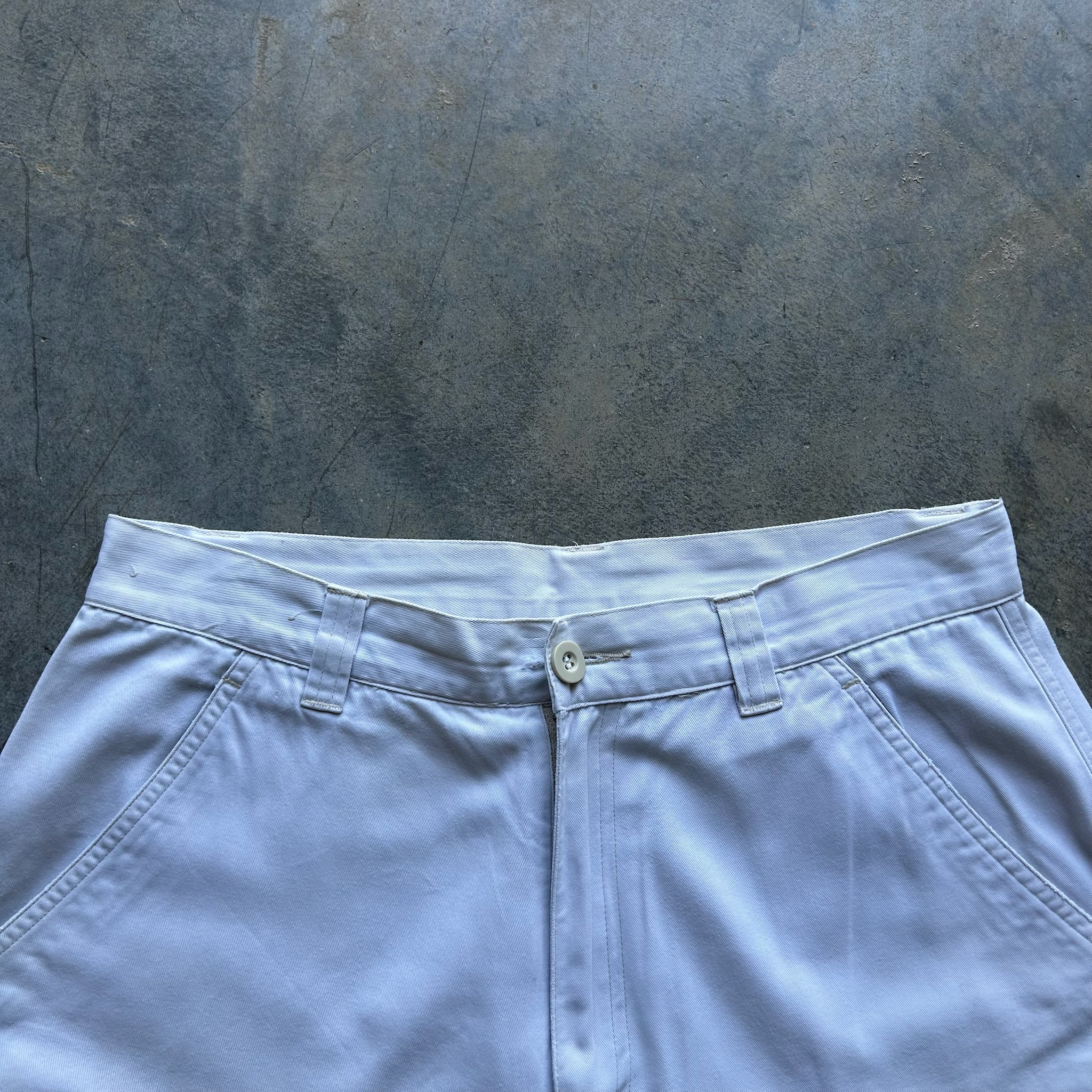 Vintage Shorts (W32)