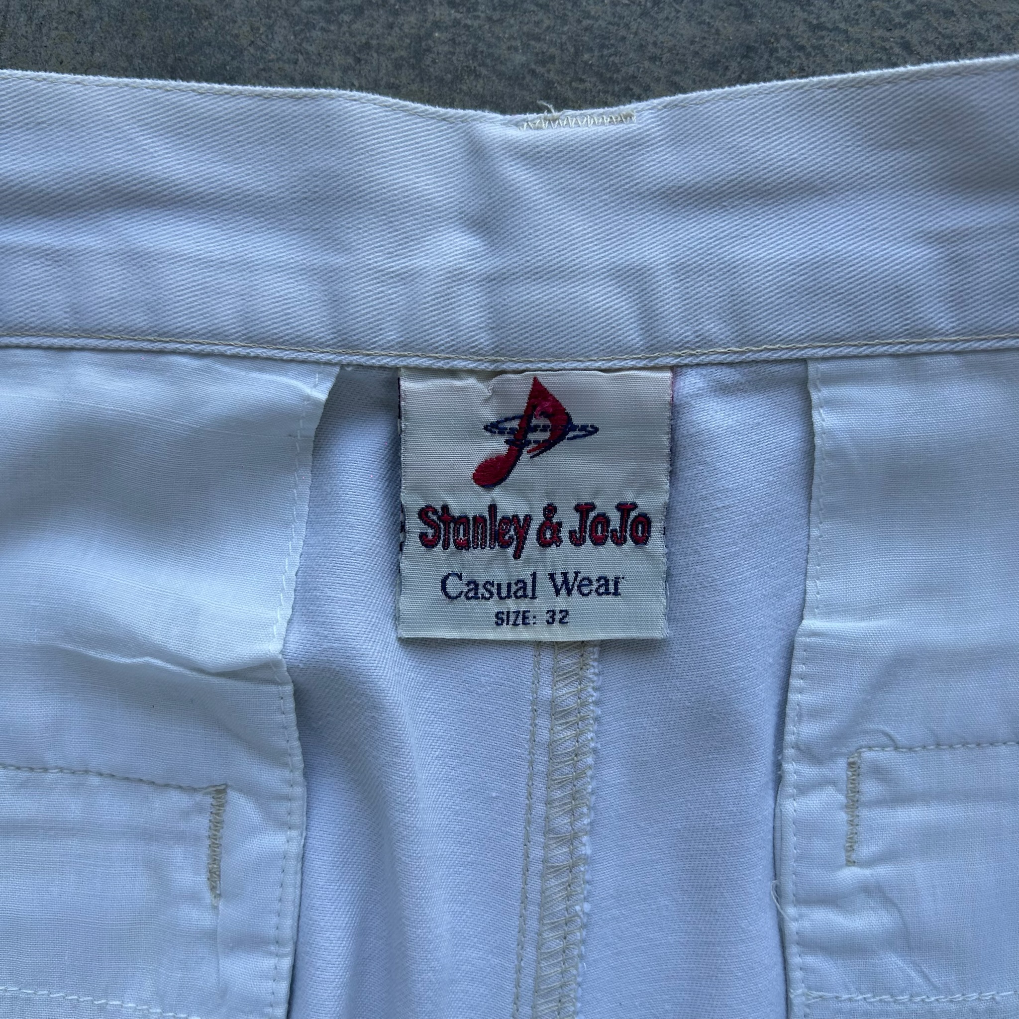 Vintage Shorts (W32)