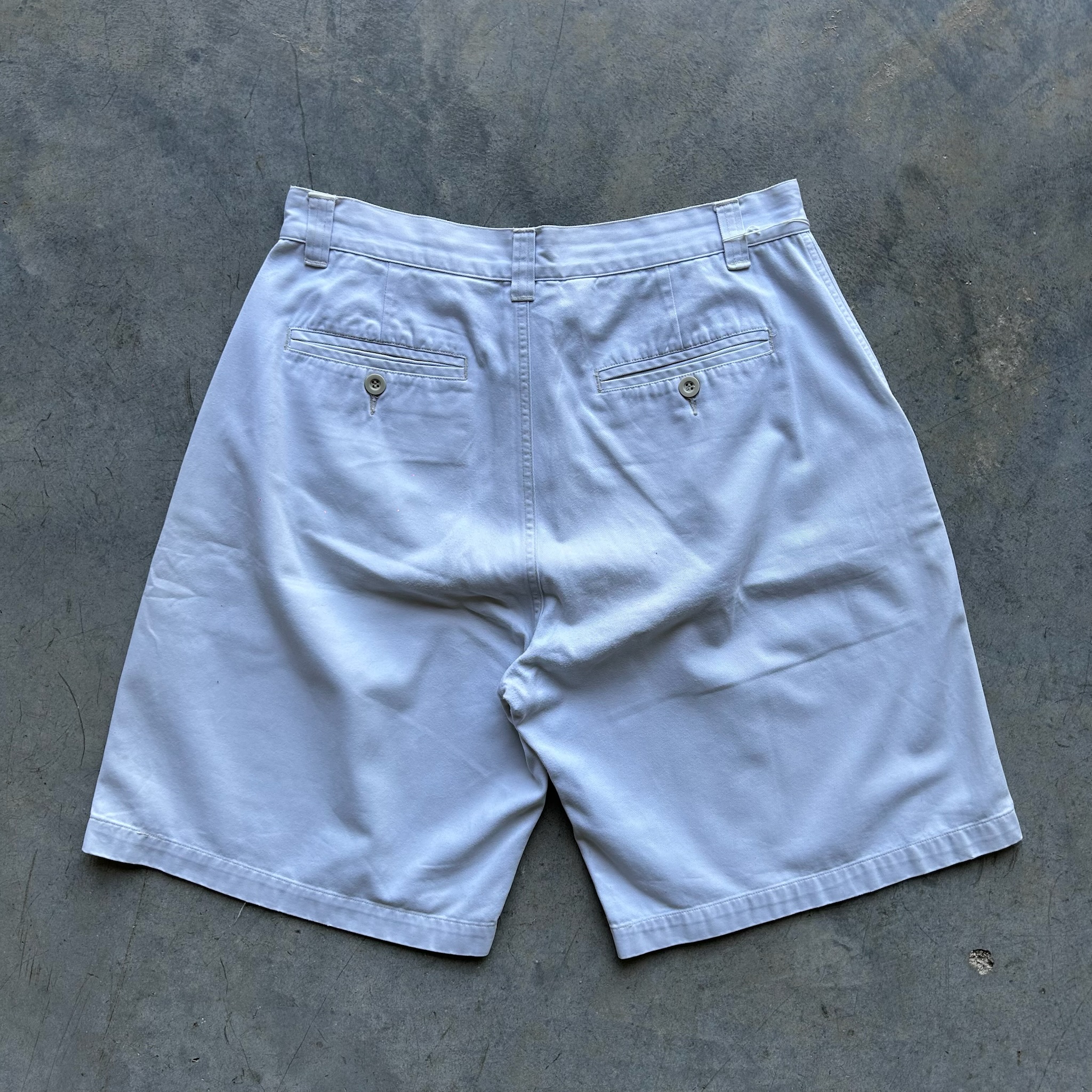 Vintage Shorts (W32)
