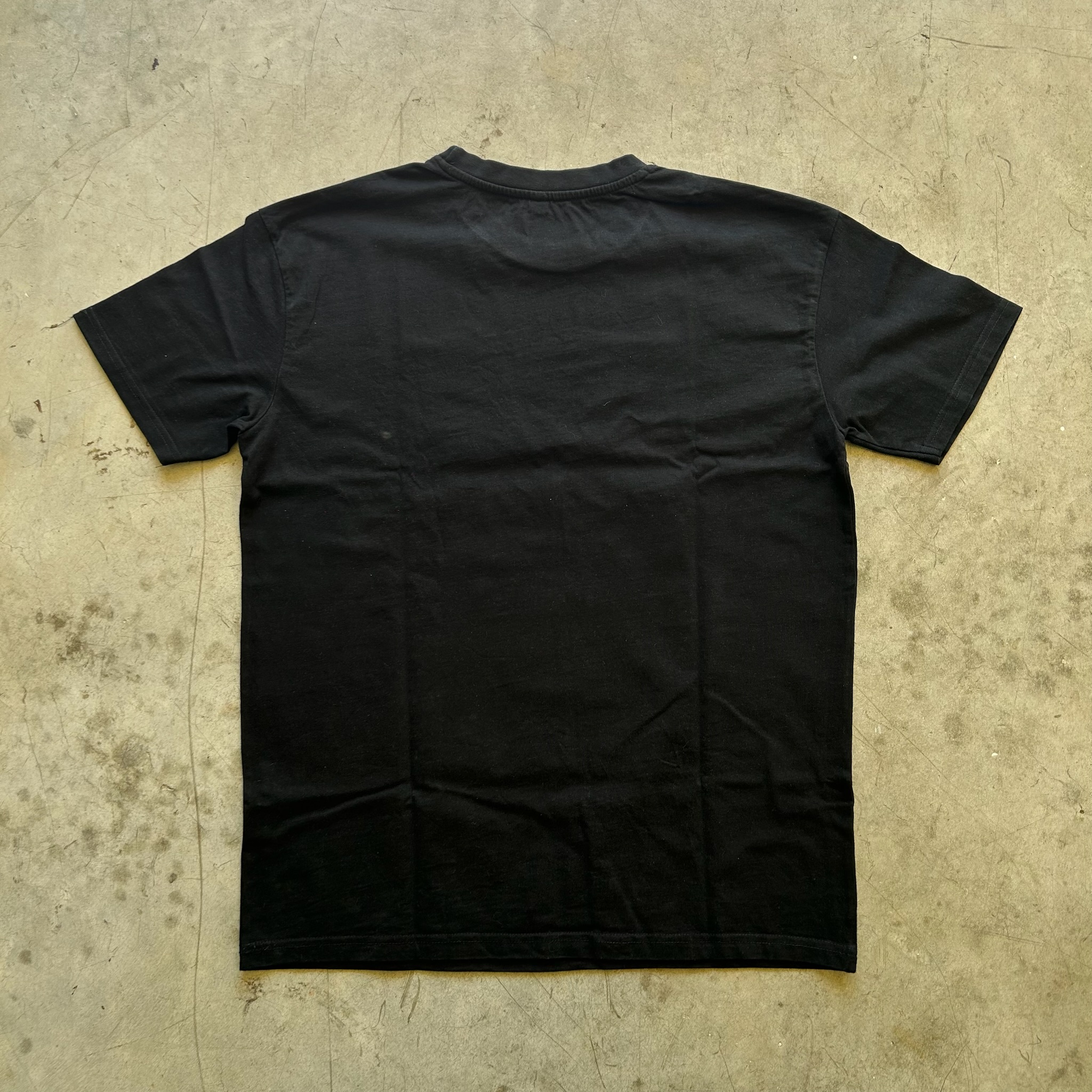 Vintage Tee (M)