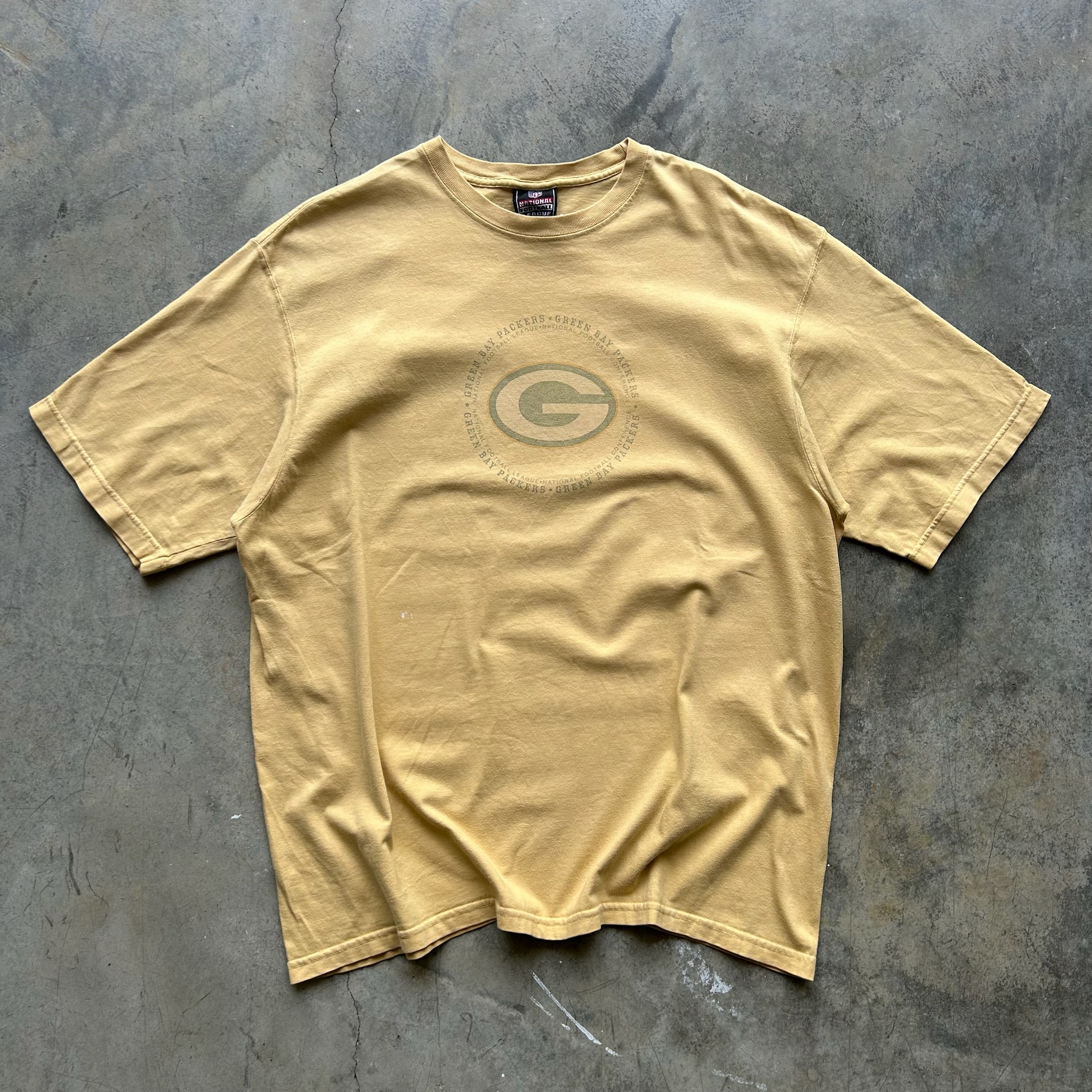 NFL Tee (L)
