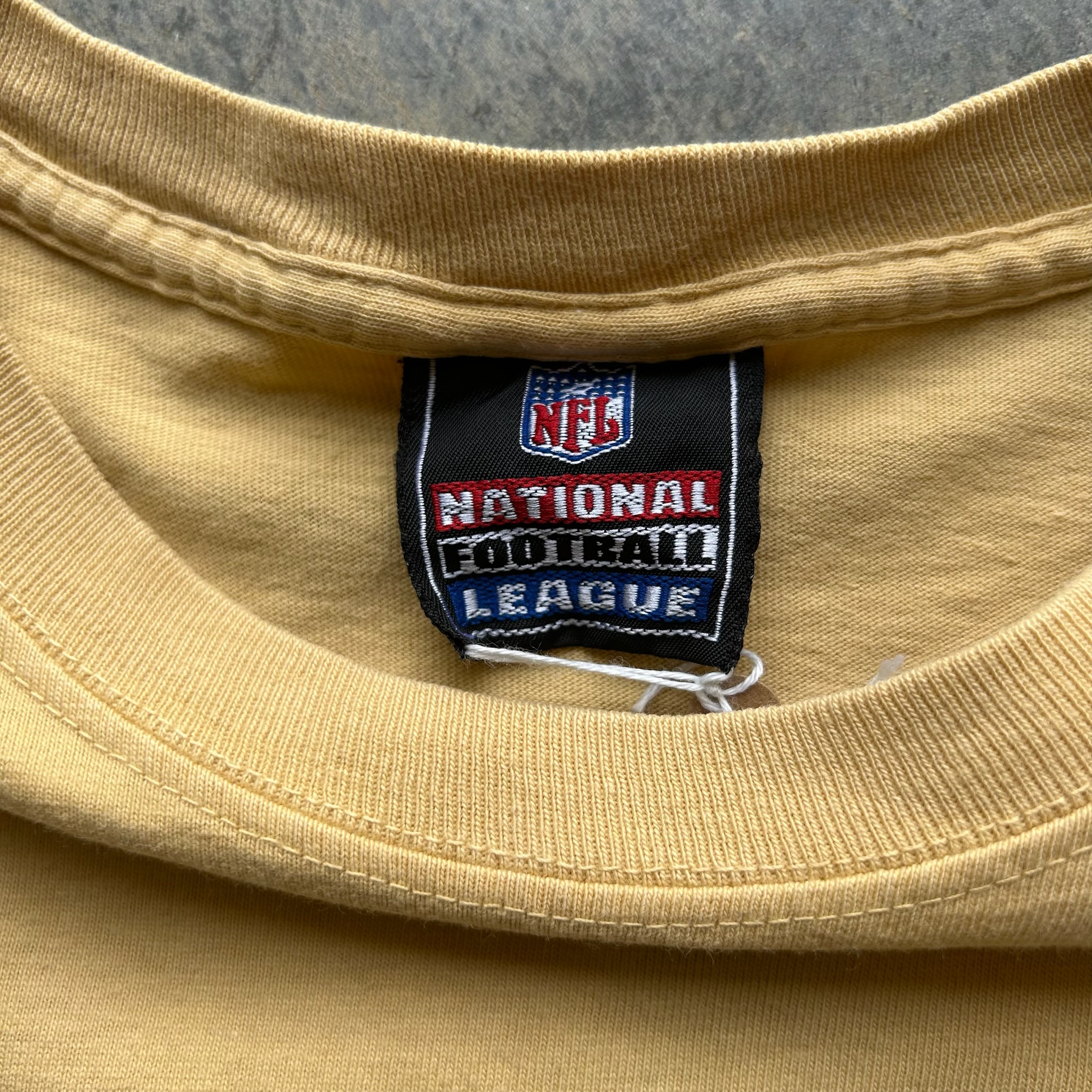 NFL Tee (L)
