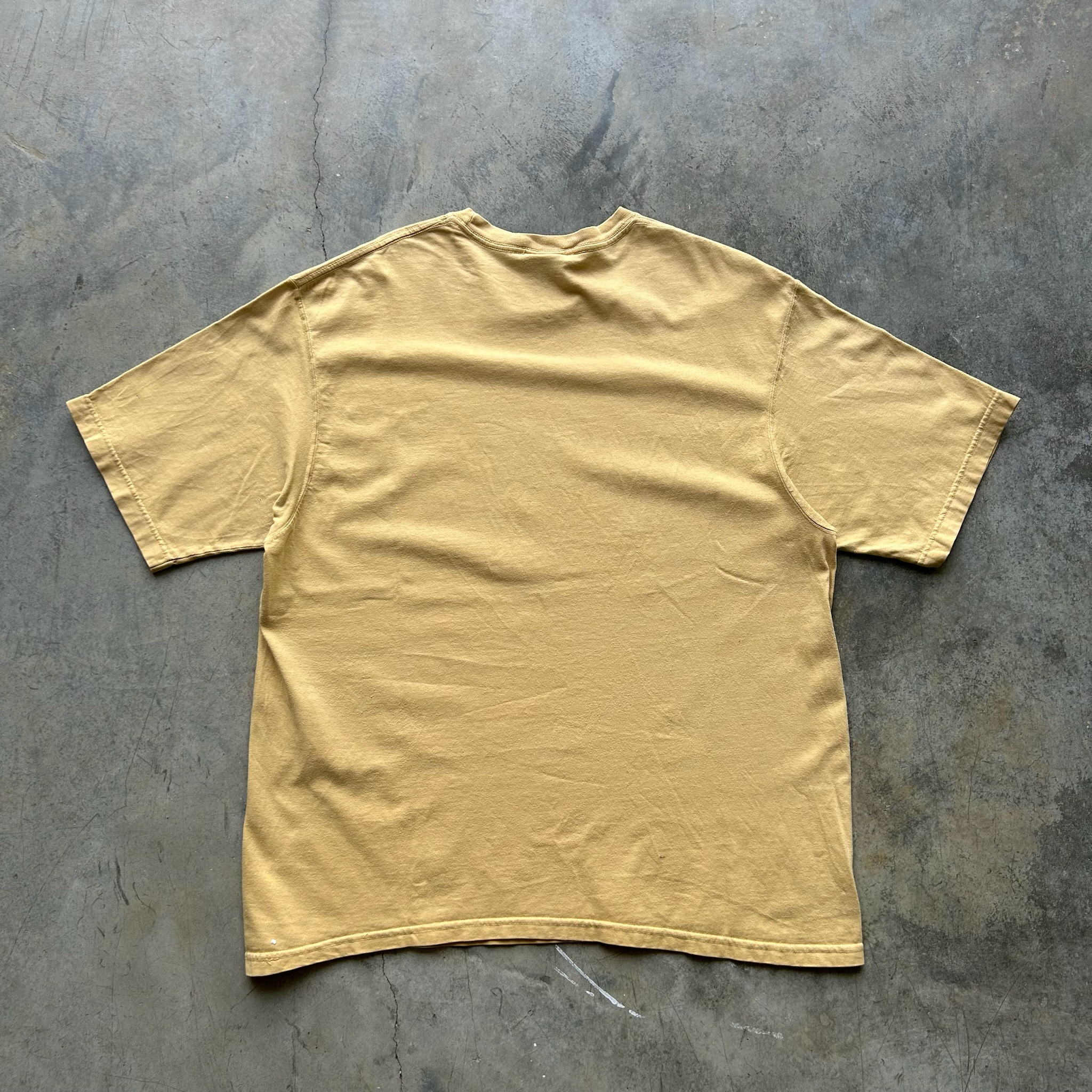 NFL Tee (L)