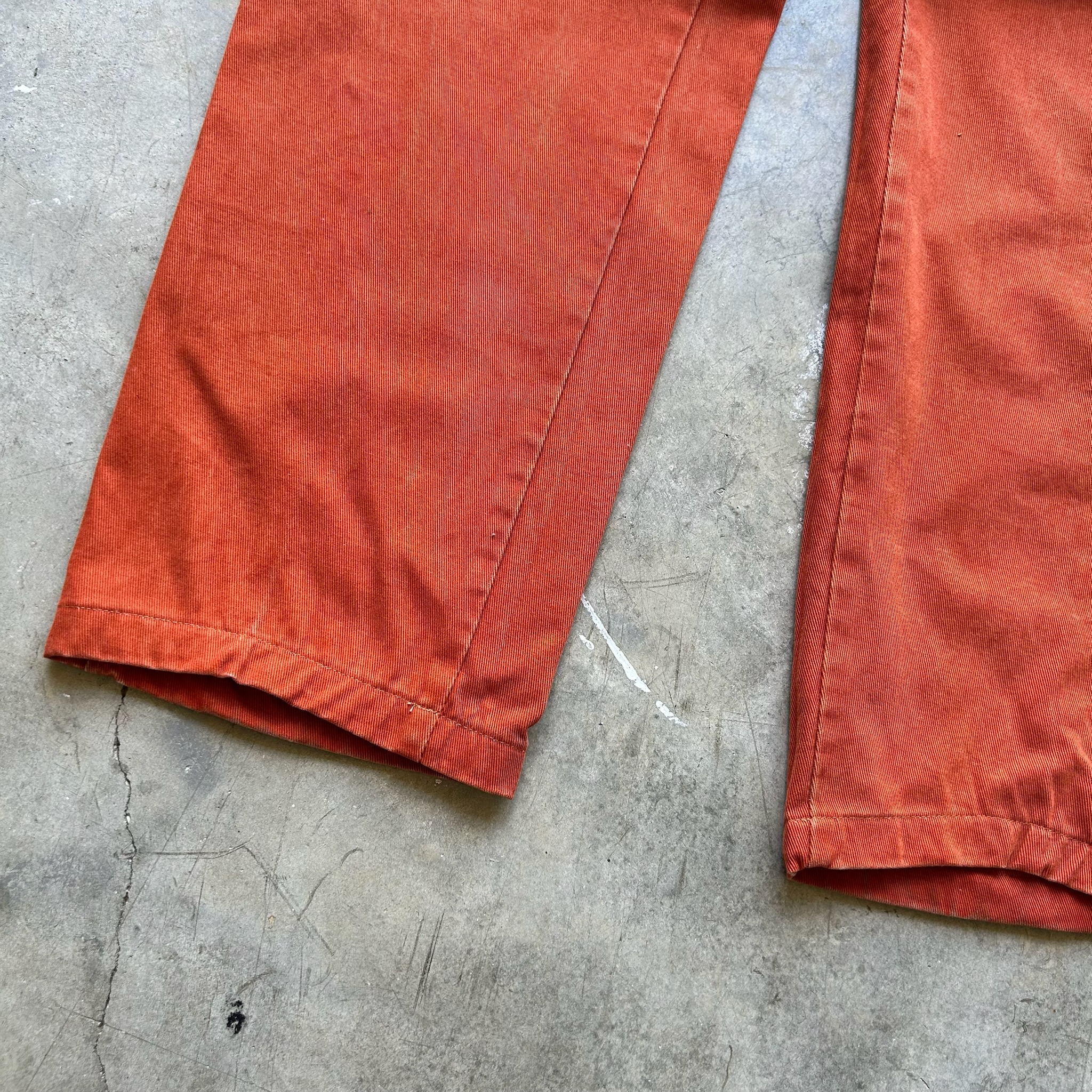 Burberry Pants (52)
